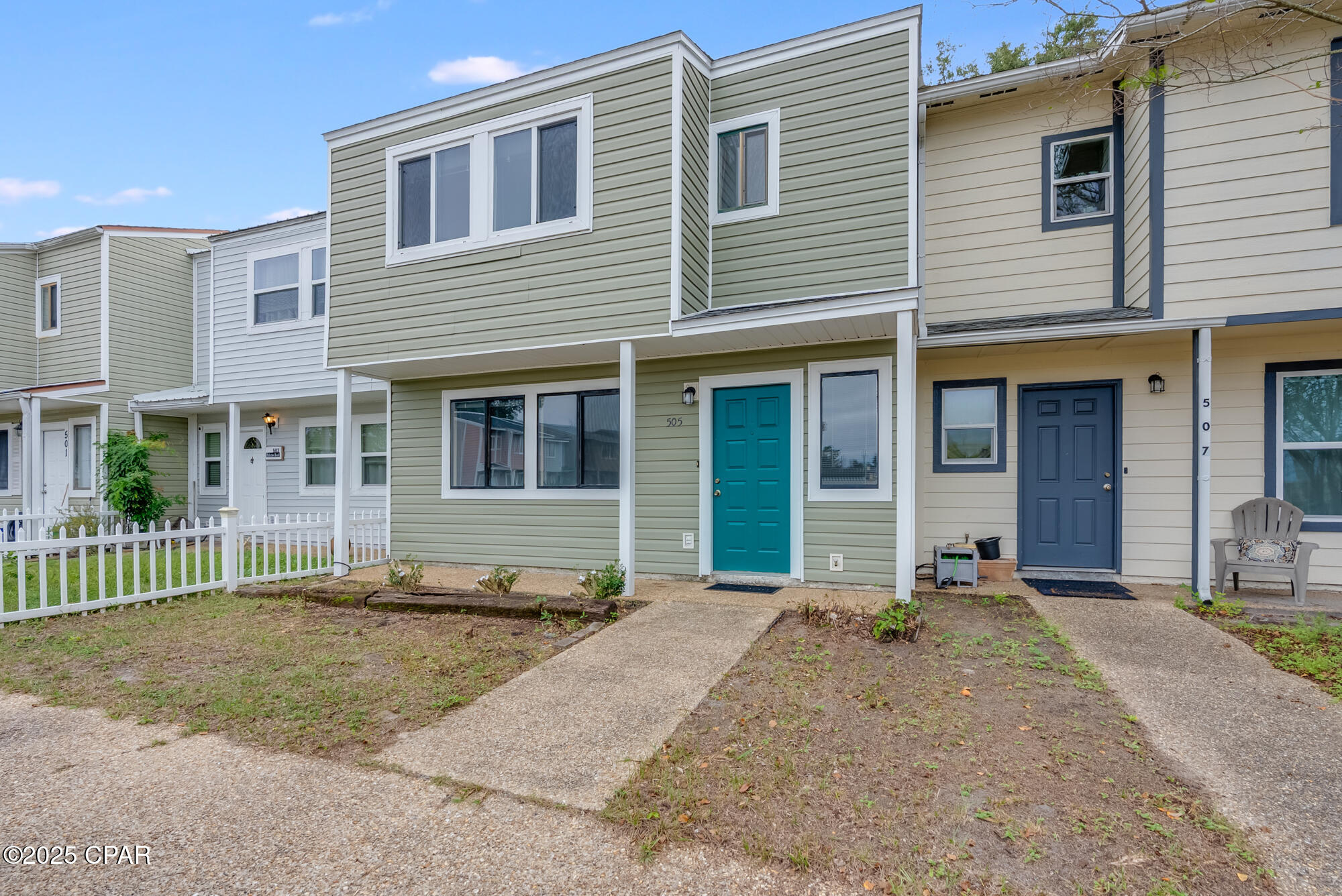 Ickhlbfyzc5o9pcpmphpq3x3pdp5qswuj4p5syqi1he