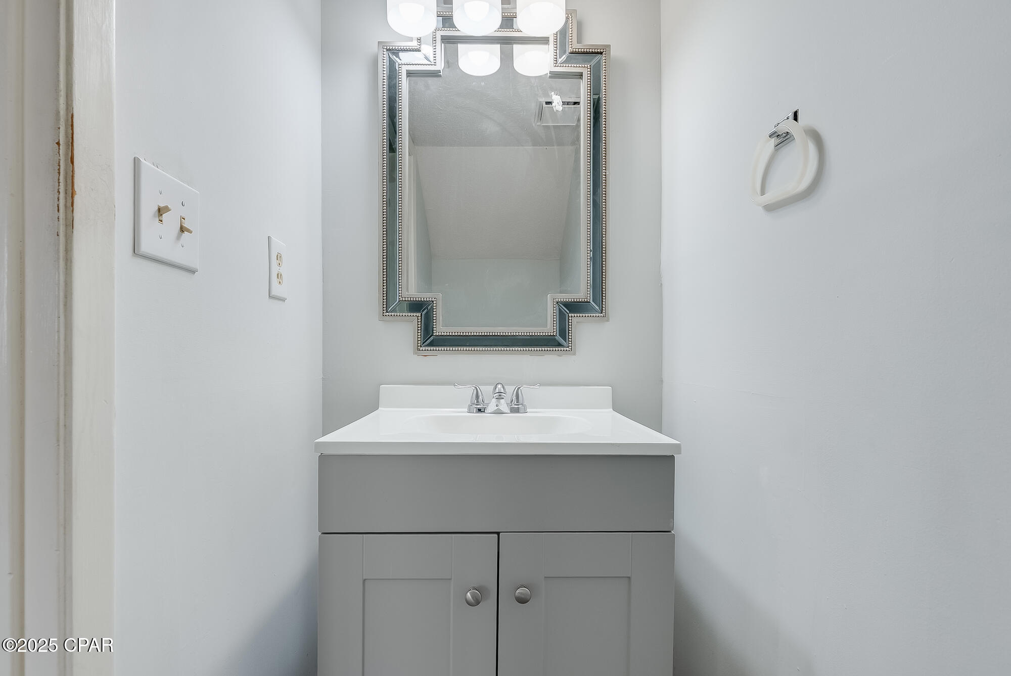 72iklrkw2ljrqm4gxjmjx5_tupo18etgdsndiyhaal4