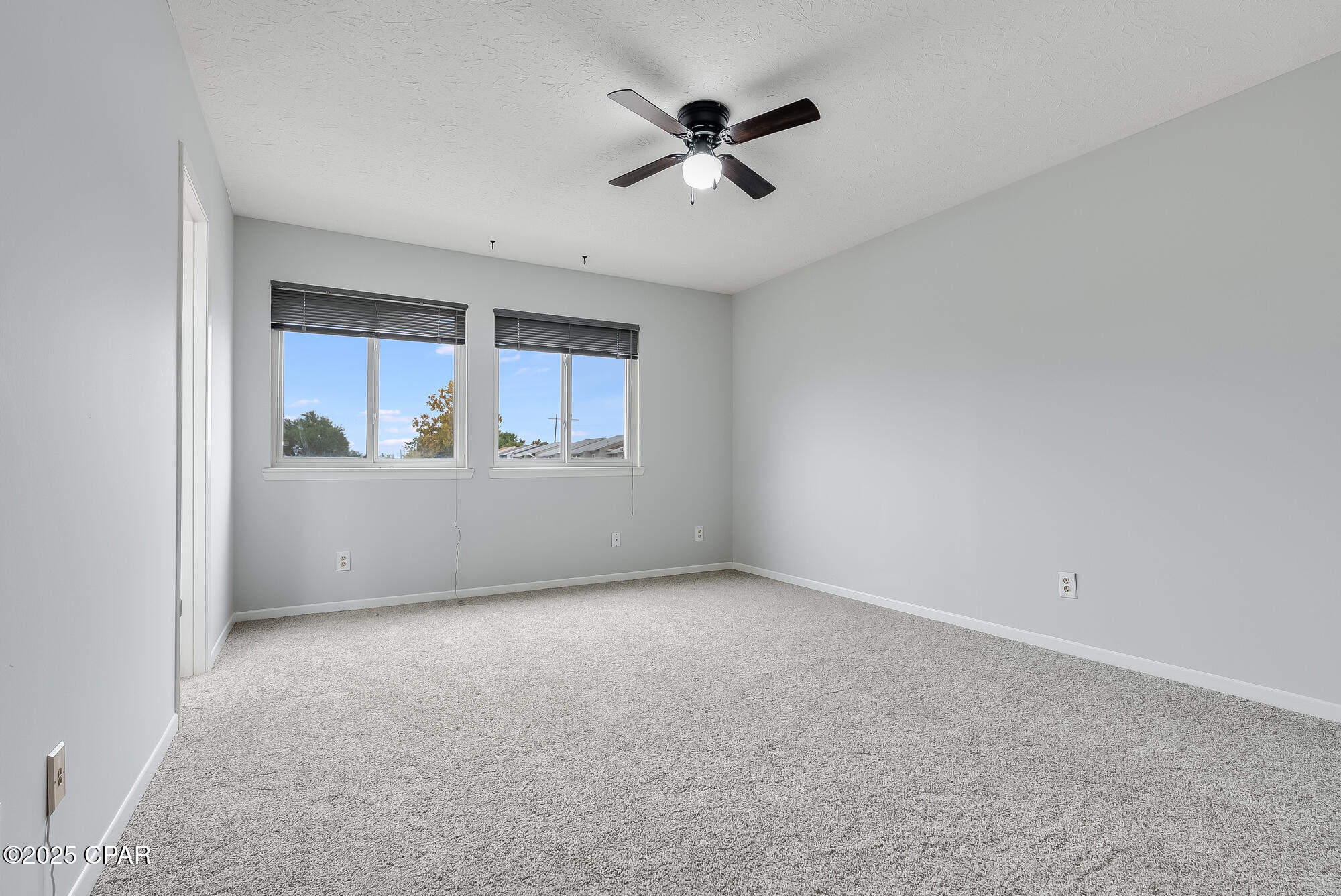 Wxhagppmjdd3jtslgxnv1y5n16coyx1hc_v5xrkttks