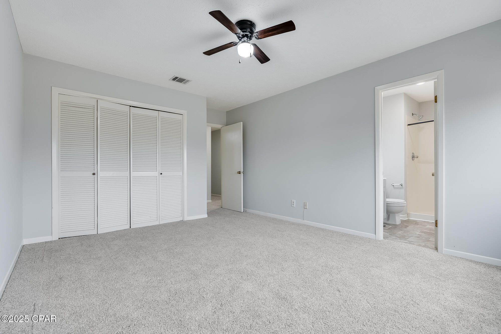 Eawkfqdhoxnvx3iixmyzyt_nmawyxgggu8cl5qfbblu