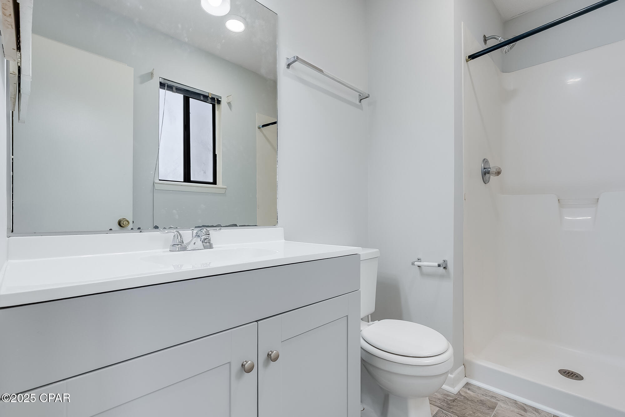 Lwwq4x77nfcv226jkiuqqbic5tcpauwyommqgfqs0u8