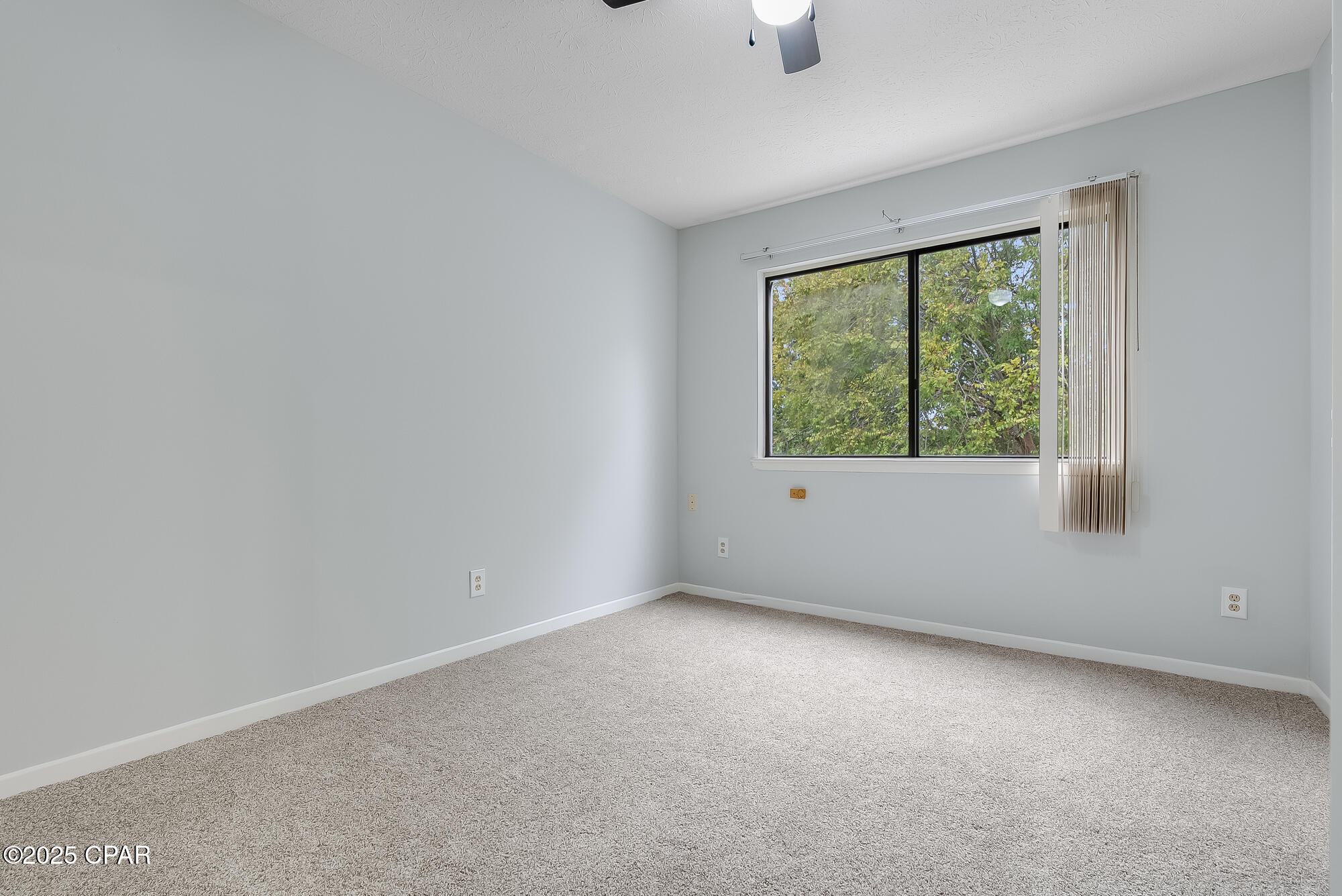 B8nwkxfyzfe3ipdlkcx8leredr2zdbzf8xplm1t7osm