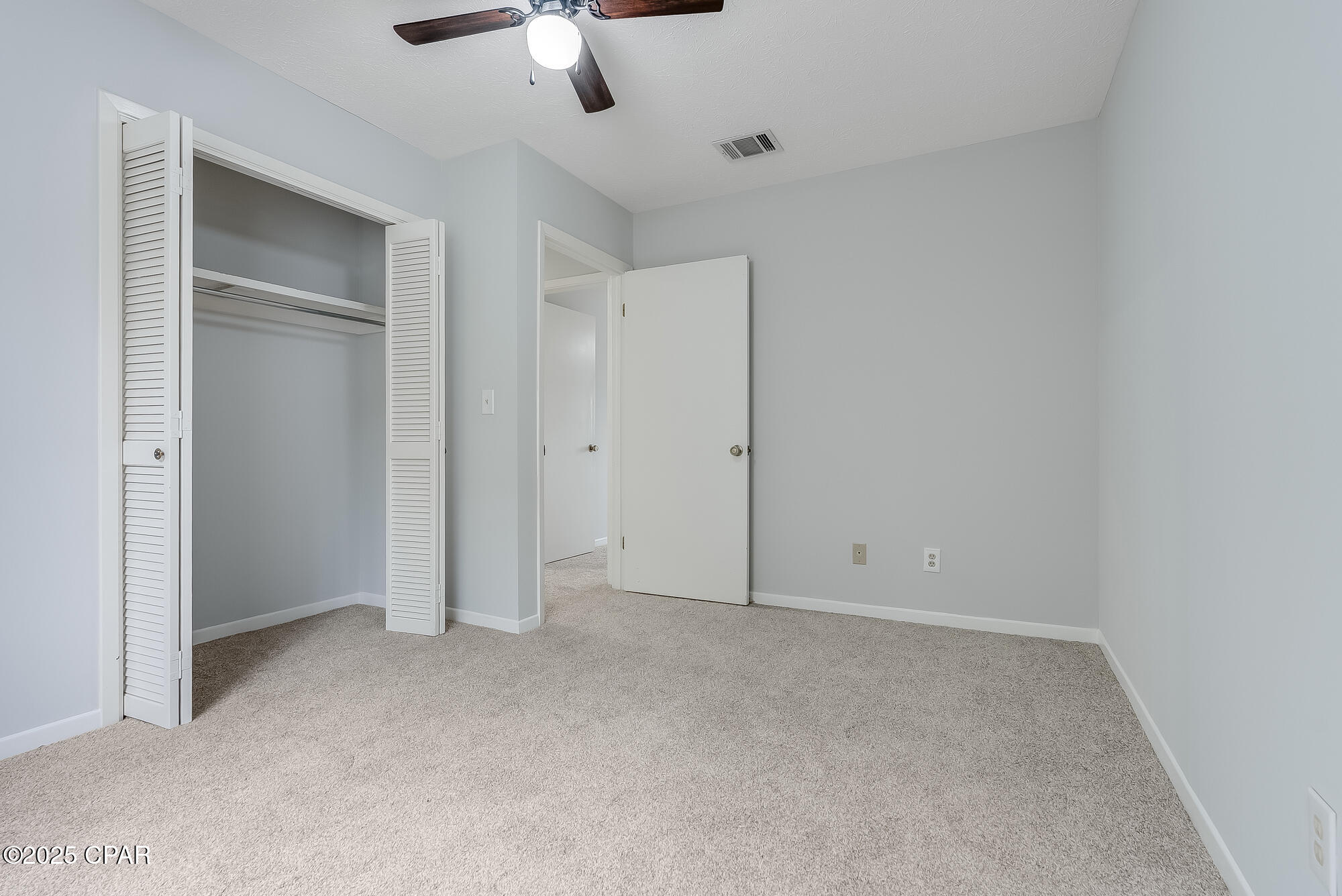 Zlafaa7z5bvevdmpgd0nlanovutfkfqh Xfwqoronnw