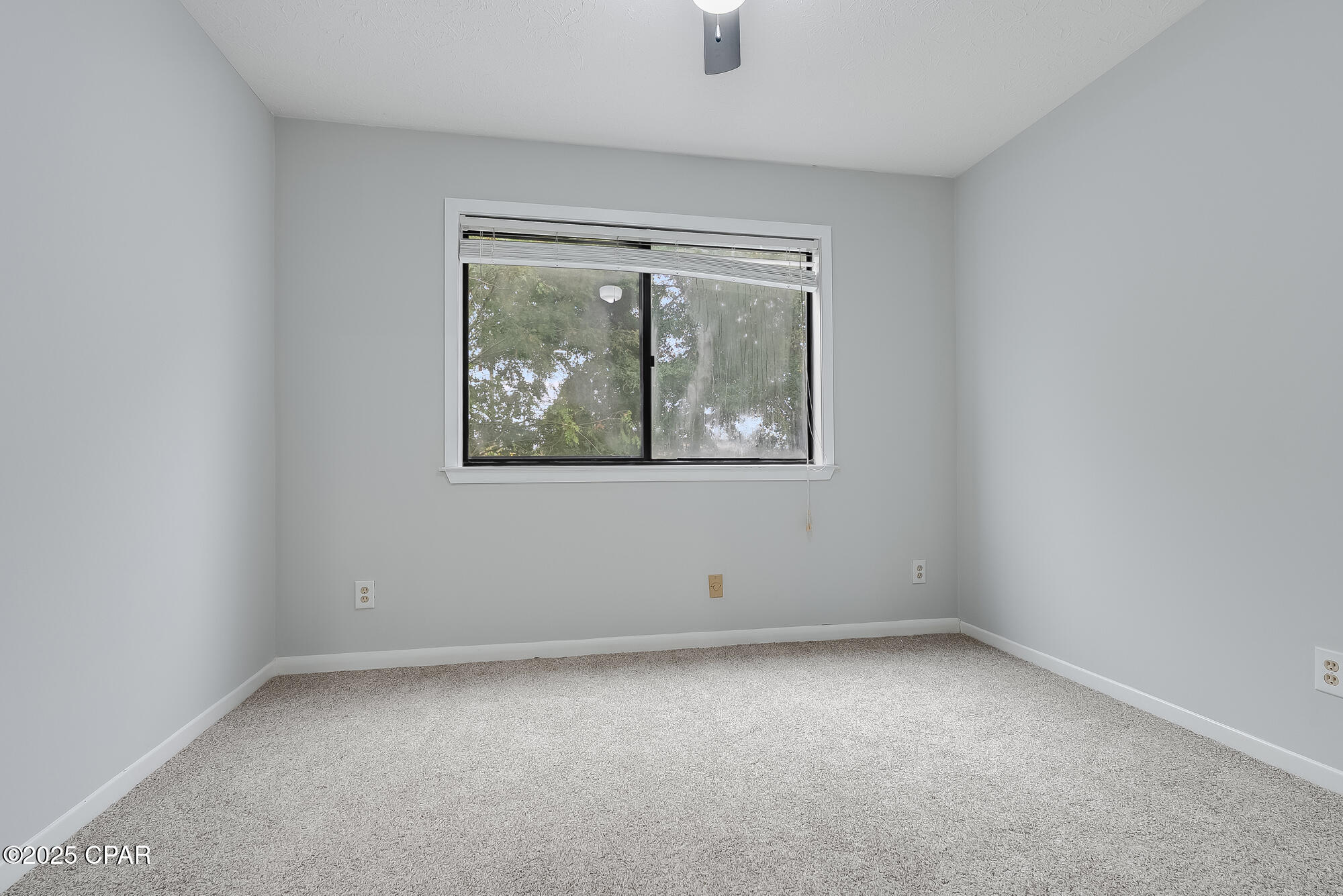 Mpnhc1quer9gjs8xeok4nlc0vzhscam75pr_aluysne