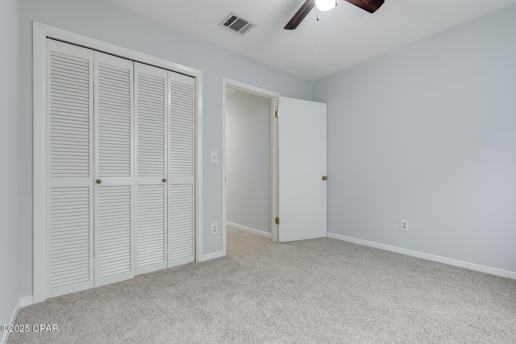 Cahlszkn4uvbccsogrcprwe396zby00m23m68nkdlv0