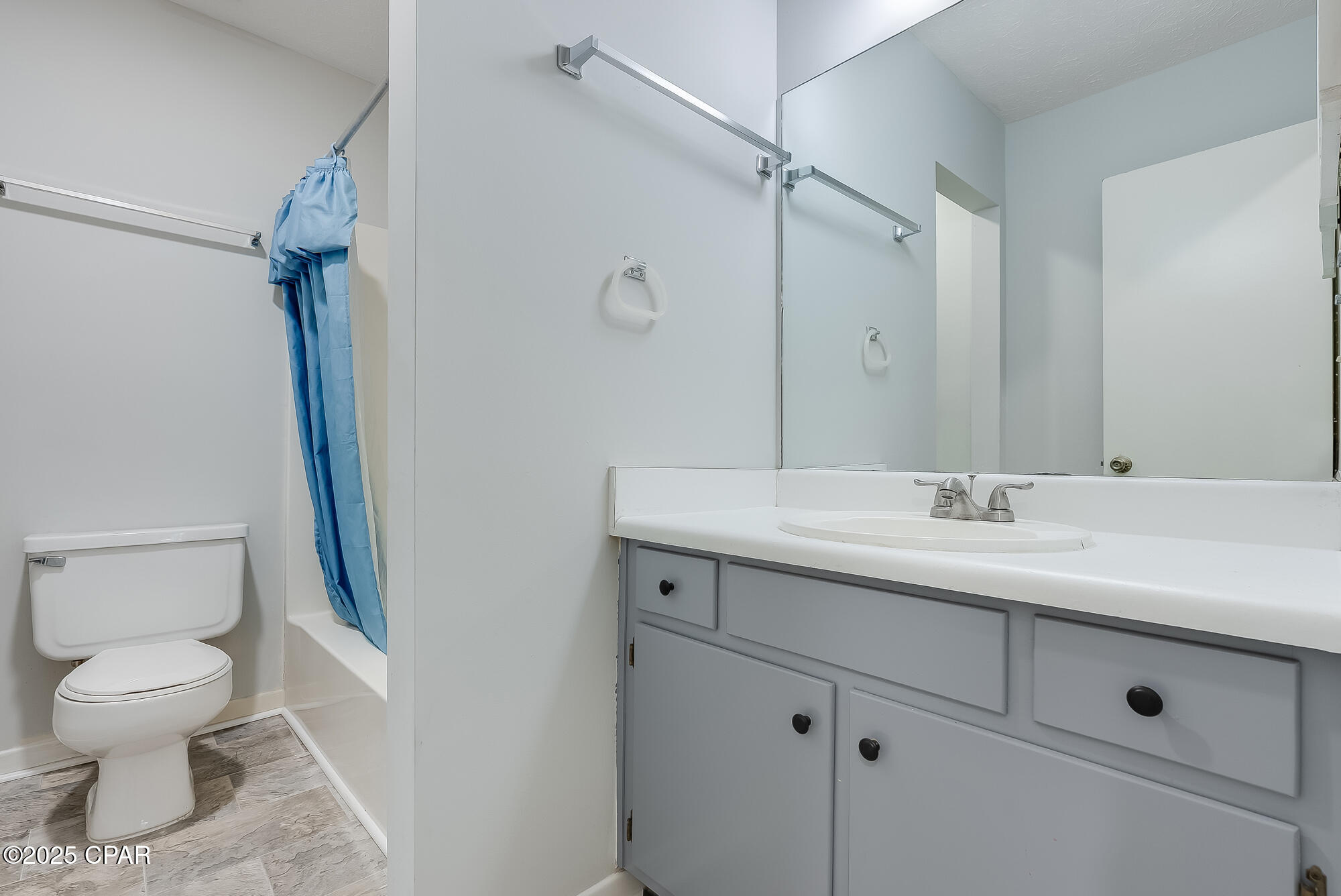 3dwbqrrhtpqatq_wdxvluuqozy54ptito2ugkzlgagc