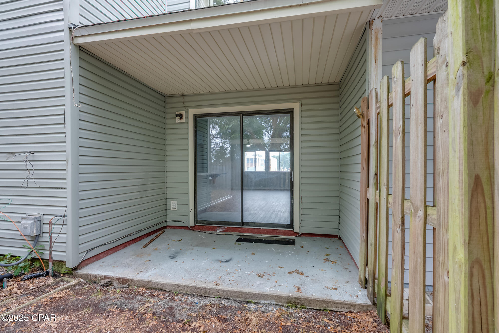 Udzwroxqnke70qs8azdk5 Xjvvixd_w_yohb7ywl9k0