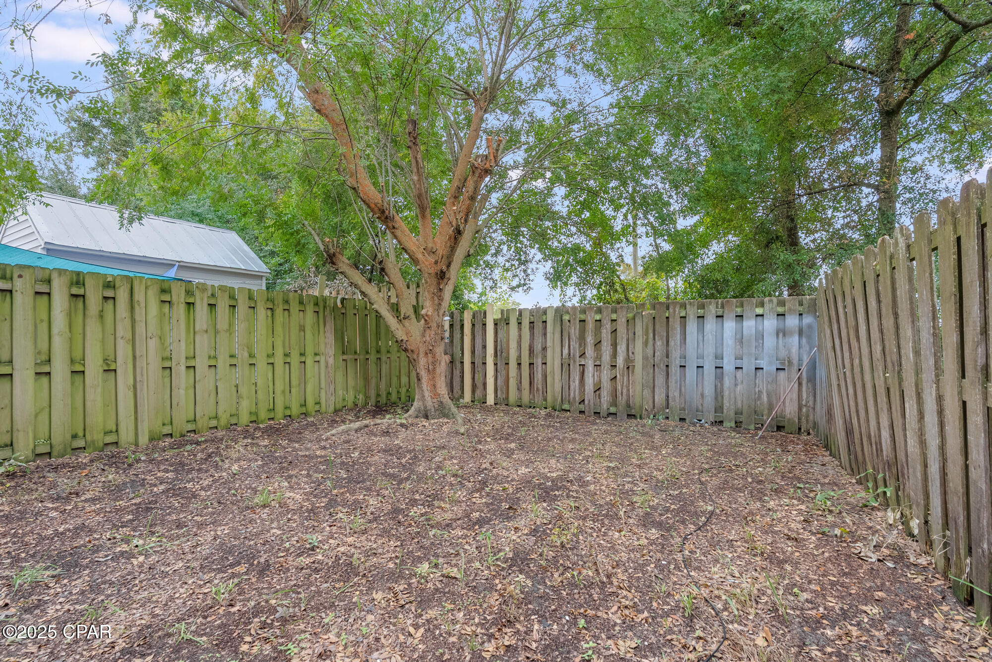 Waniufvgrzumv2qcrxrdcffeaarxdzjibapebihihpa