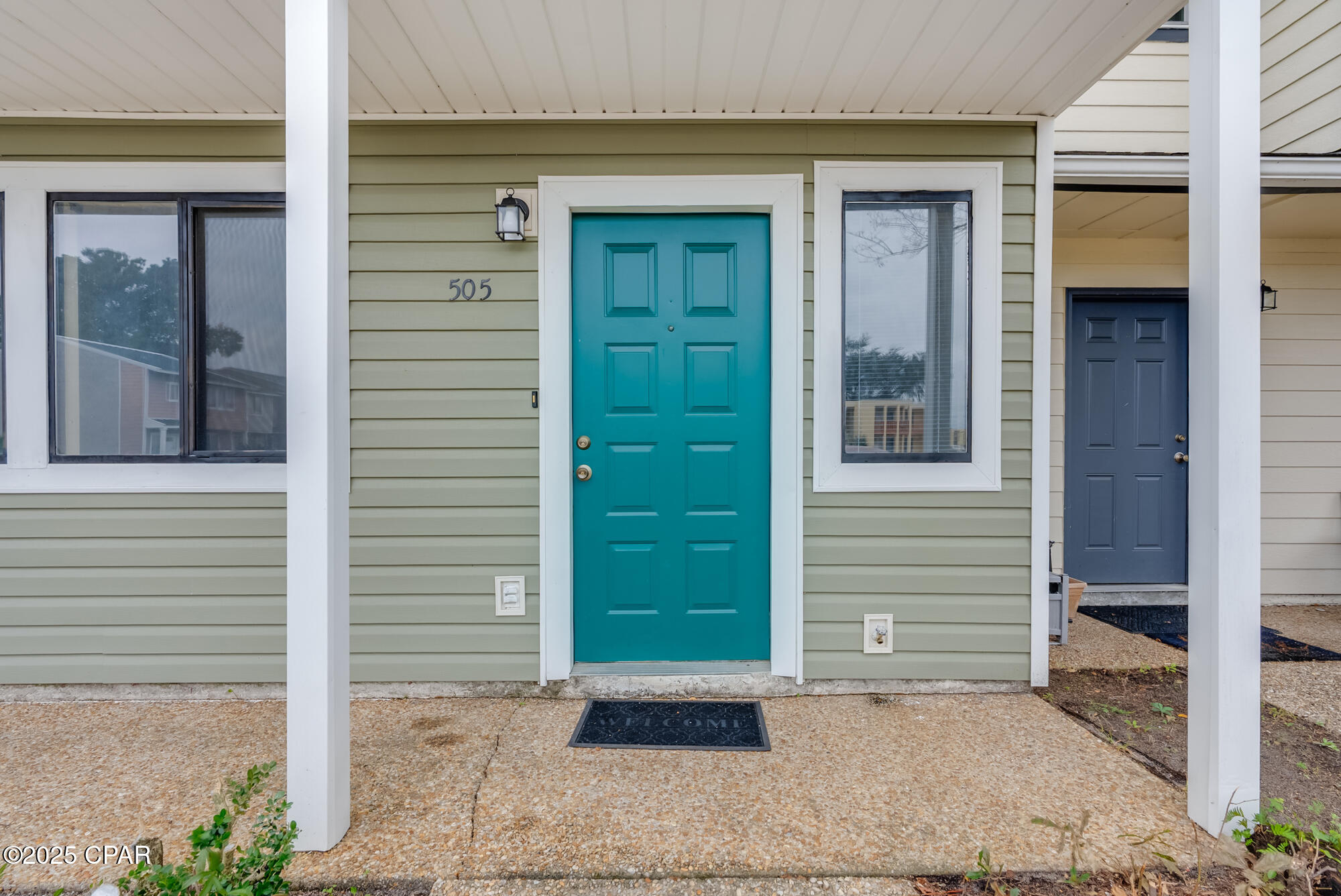 Ccqsedd Fzuo5fwlutbizeua_eclplc Nuuz0wfjiz8