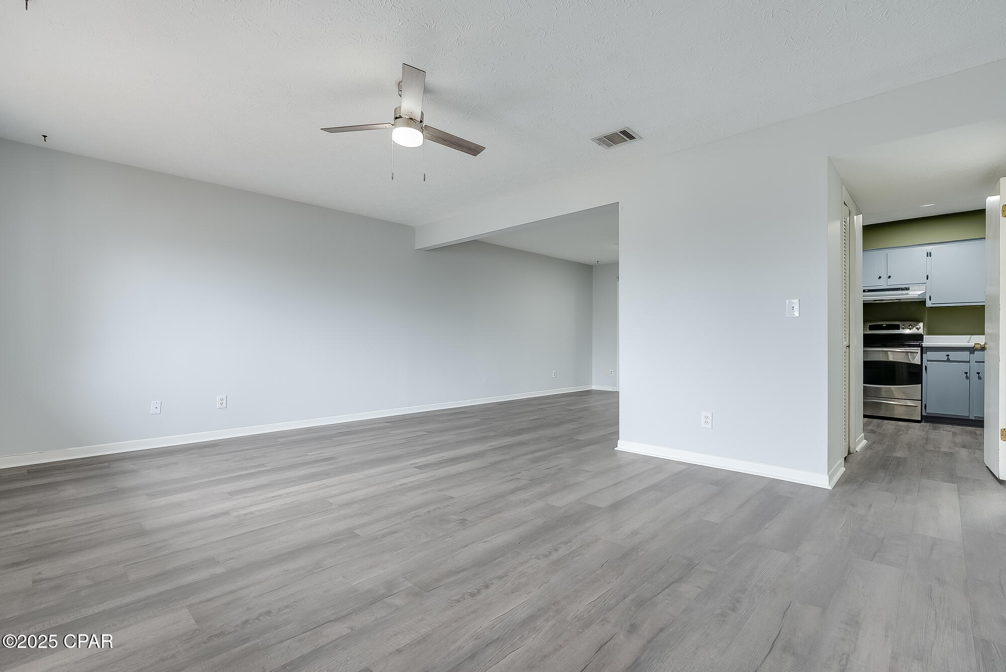 Bkv6bgofmrrlauyzhgd7m6cwcnkeyaycuqiob89ouye