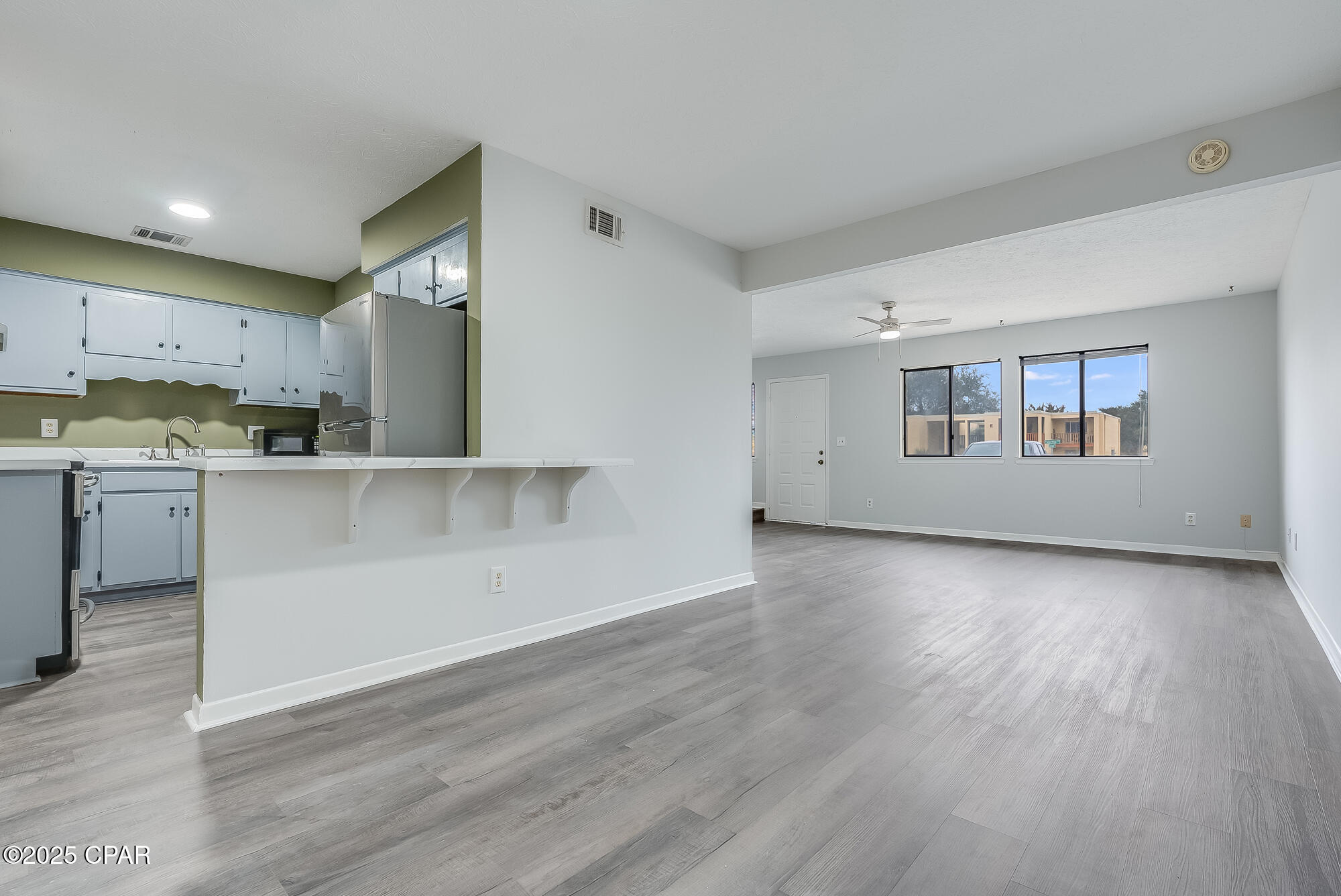 30gulzyy4dkq22re3sqbwewliec1bh0n6o1s Auas18