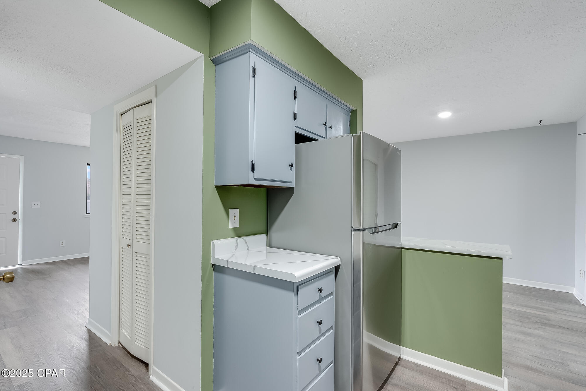 Ax1qgxwa_8dhhmetikggddasufzrnbp9wjbngfxrelg