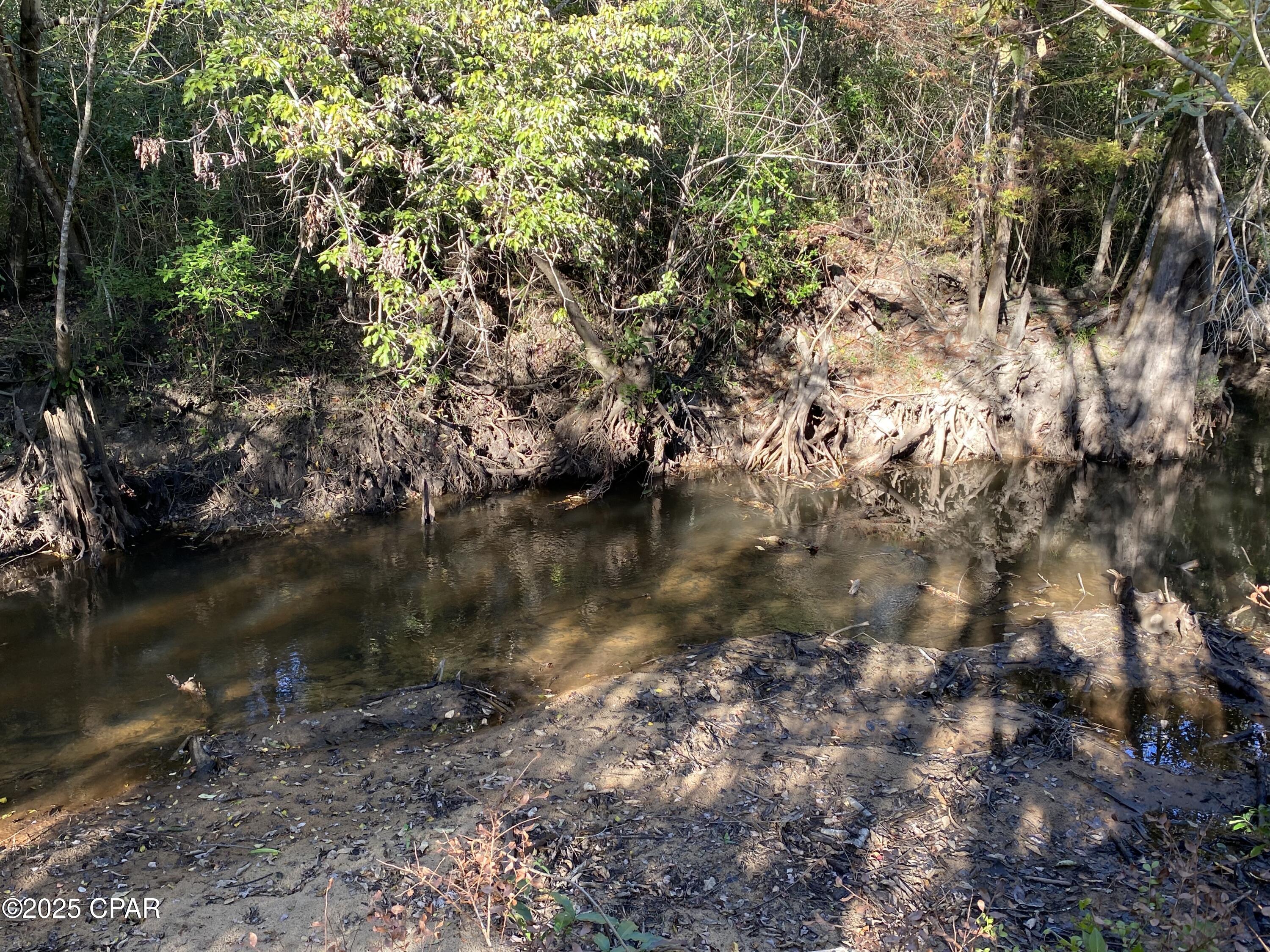 Image 15 For 7939 John Pitts Road