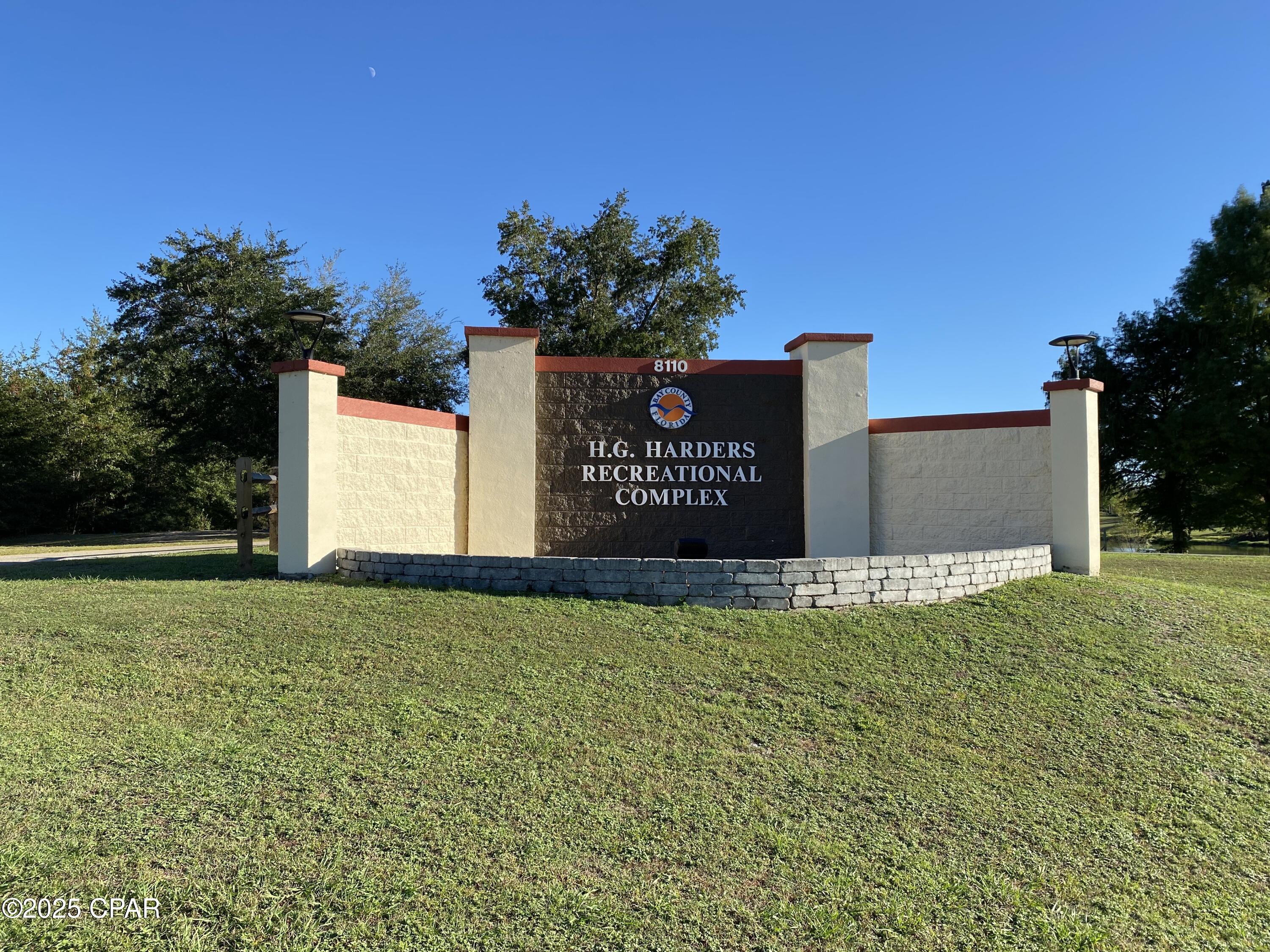 Vqphcyvow62nqmsids4da9w_cql7_f Vy461yzmhocw