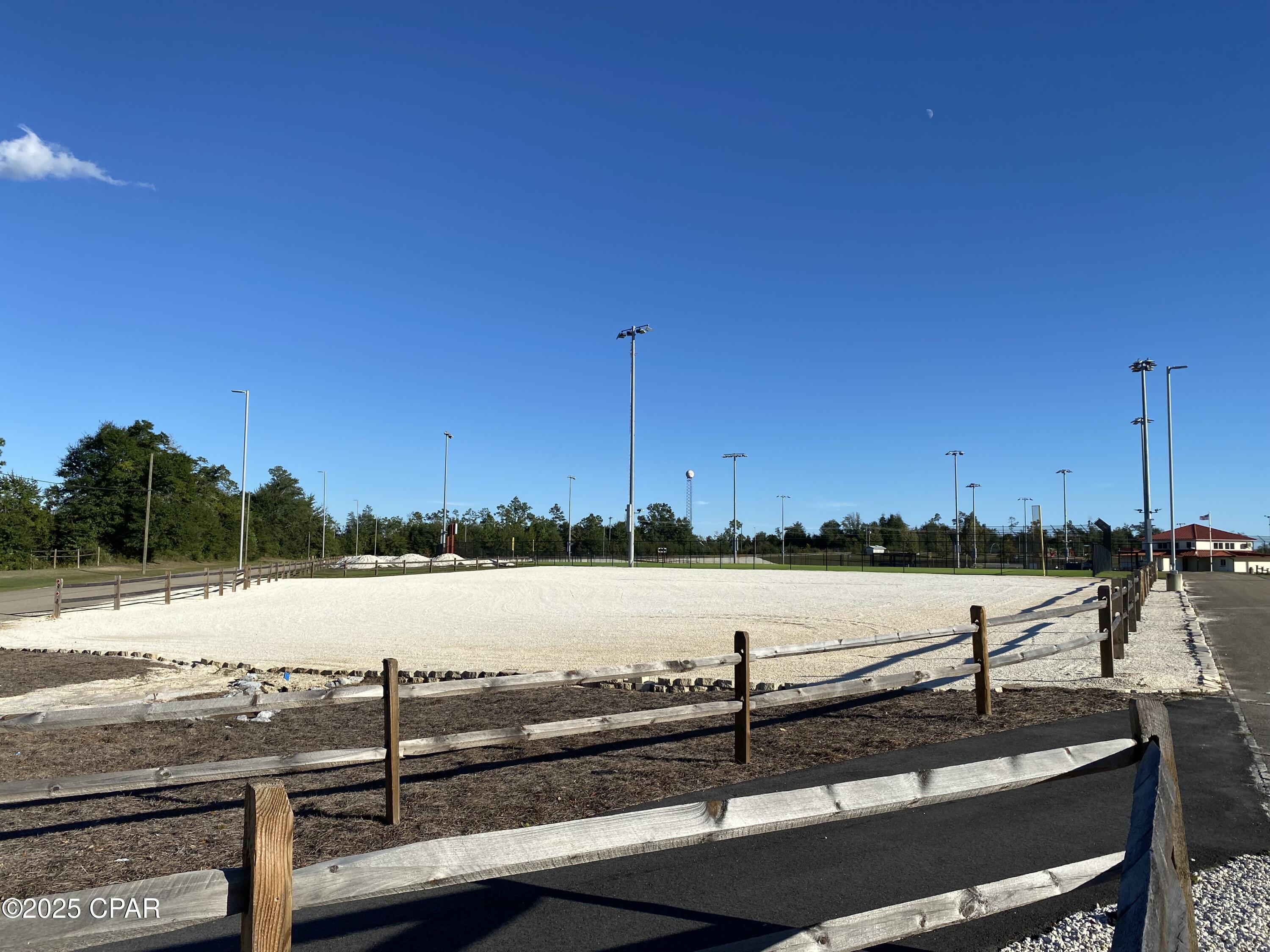 Image 21 For 7939 John Pitts Road