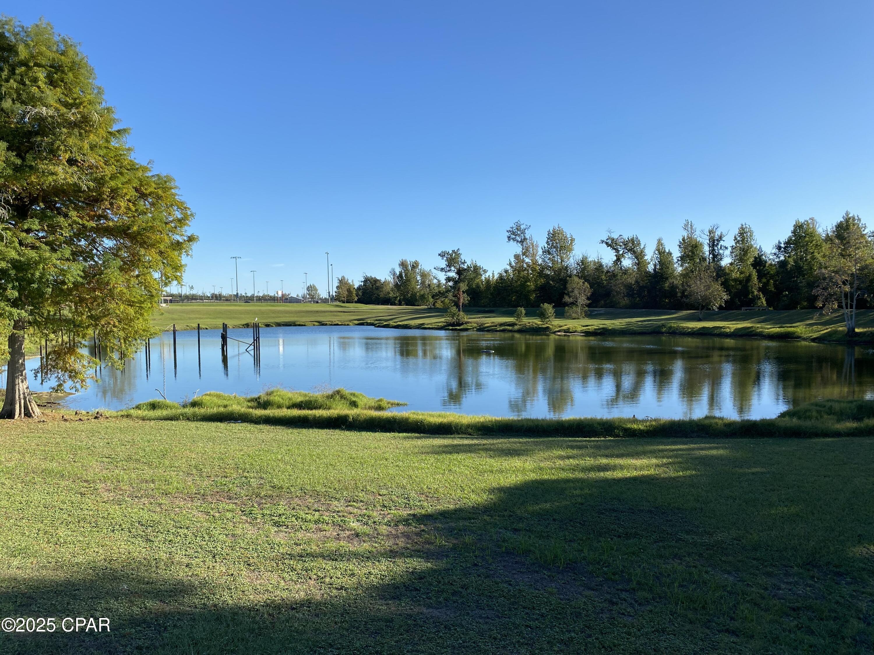 Image 22 For 7939 John Pitts Road