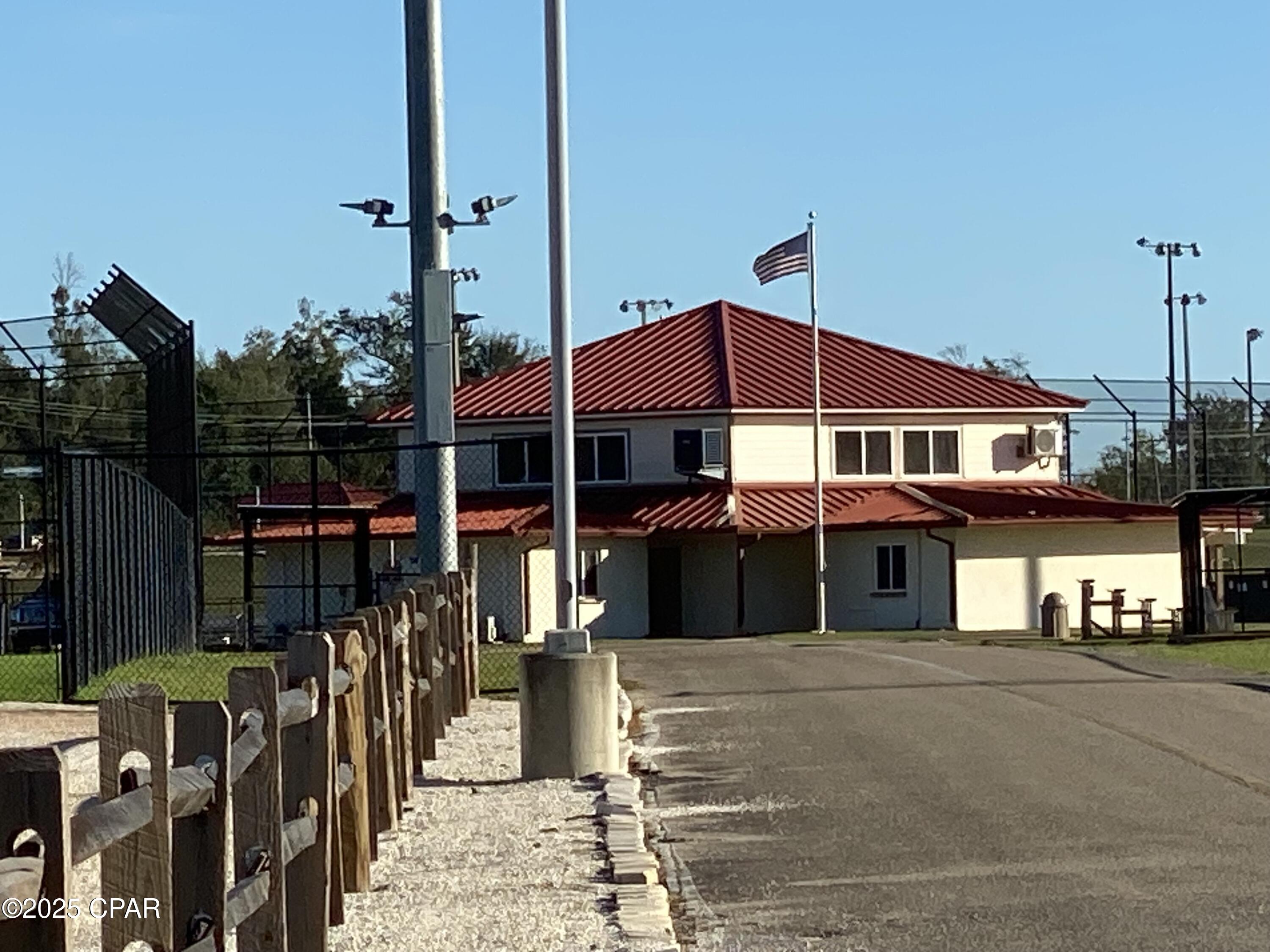 Image 23 For 7939 John Pitts Road