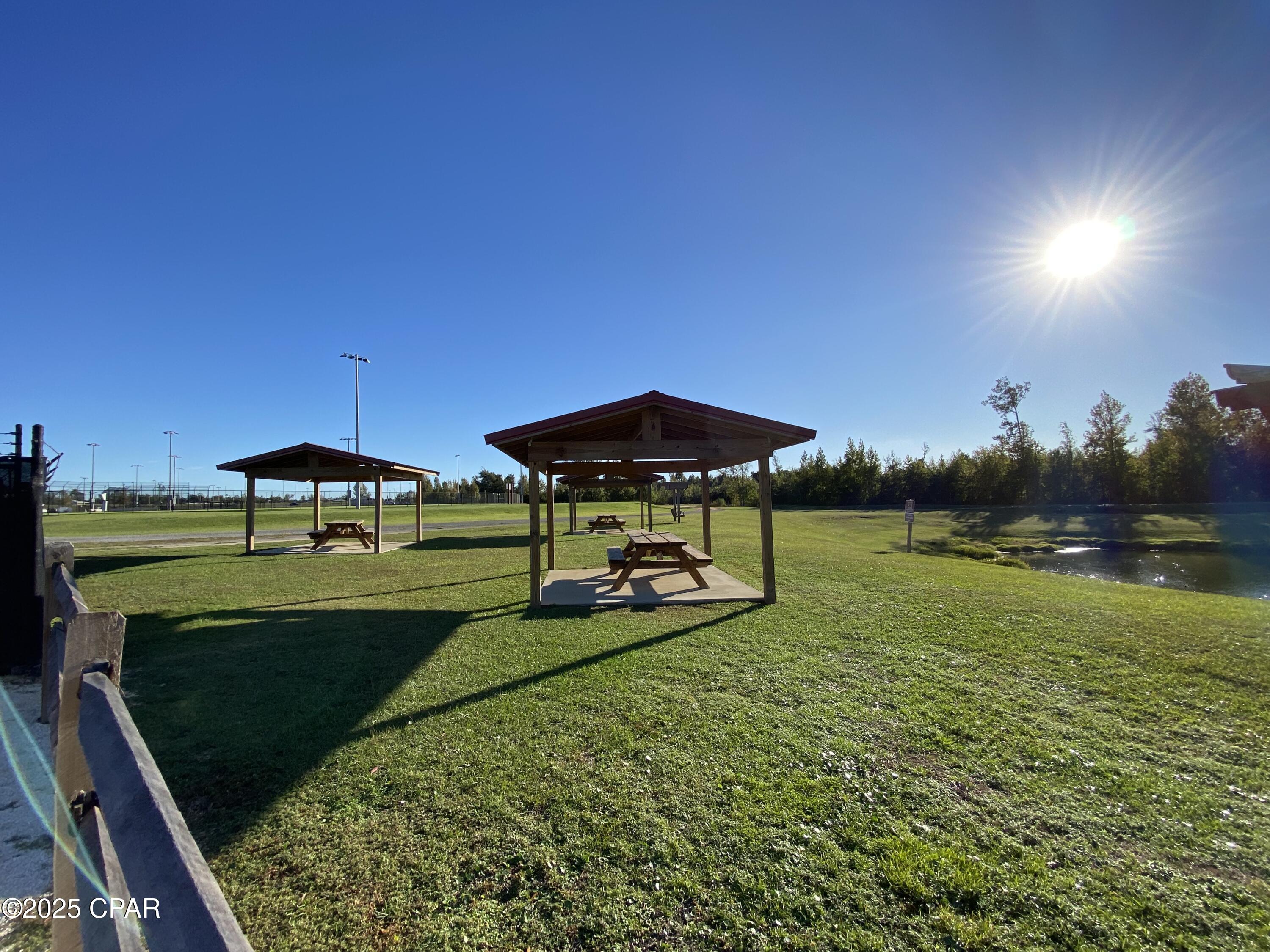 Image 24 For 7939 John Pitts Road