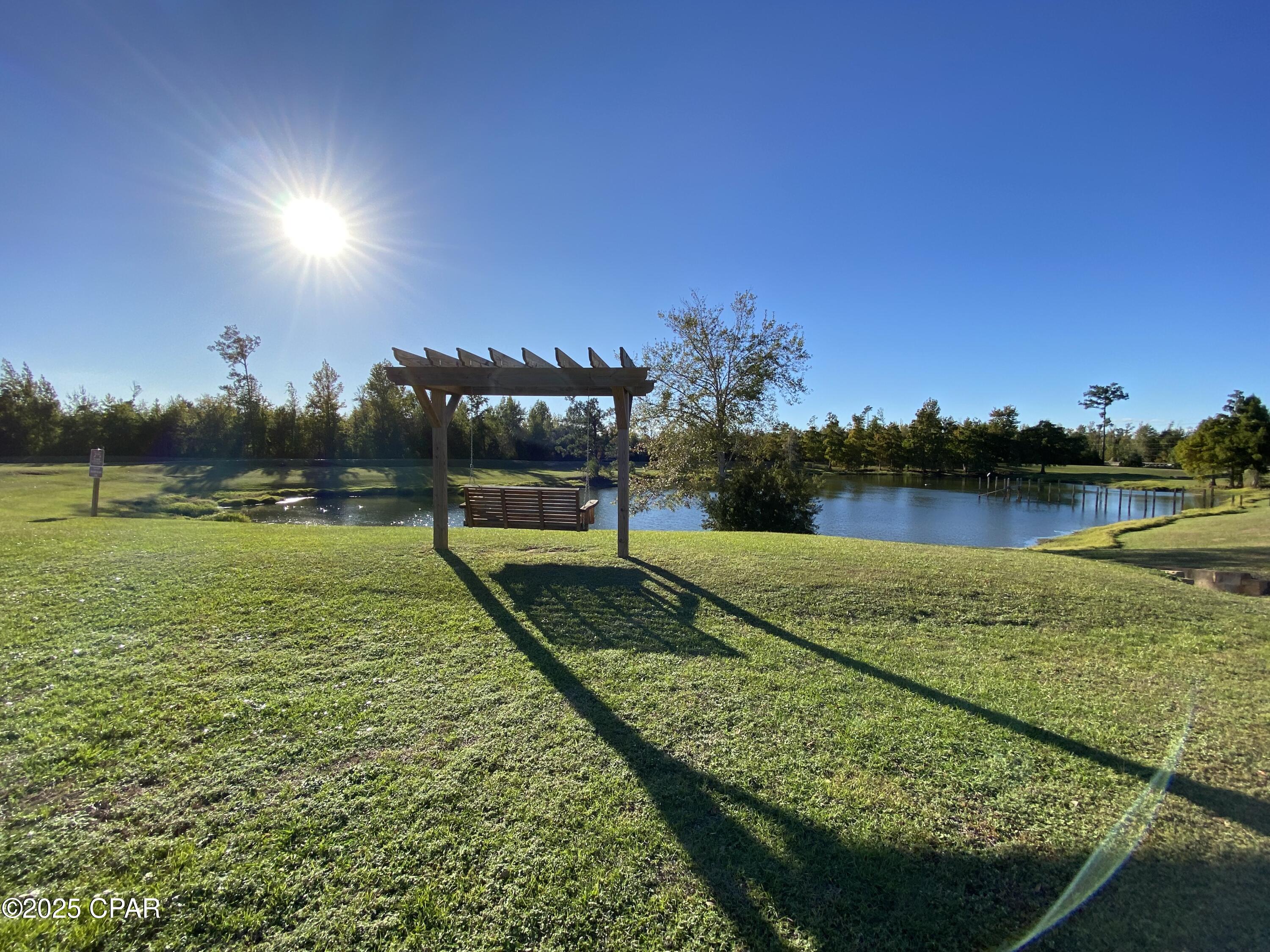 Image 25 For 7939 John Pitts Road