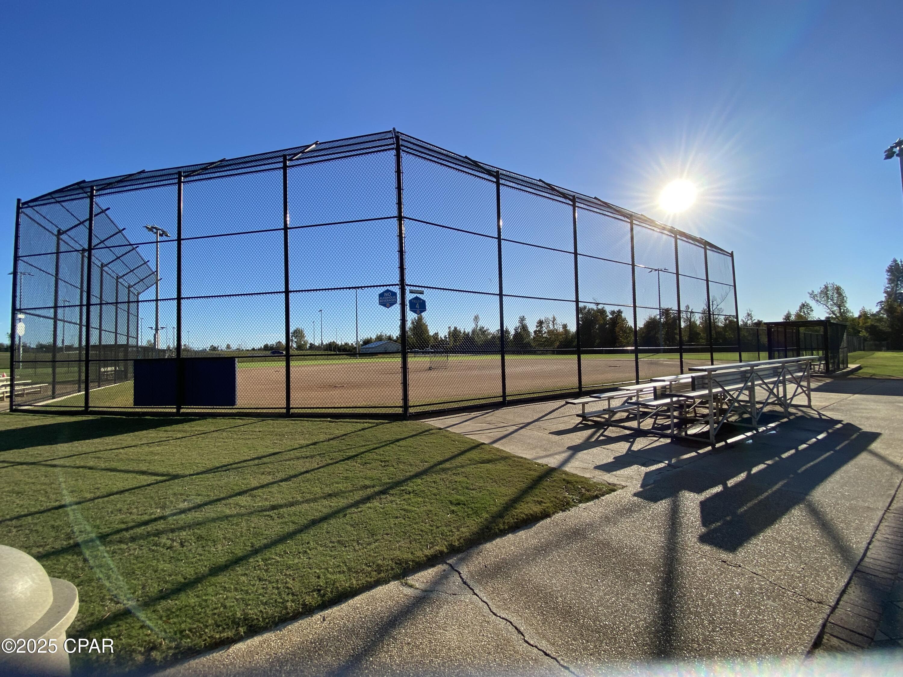 Image 26 For 7939 John Pitts Road