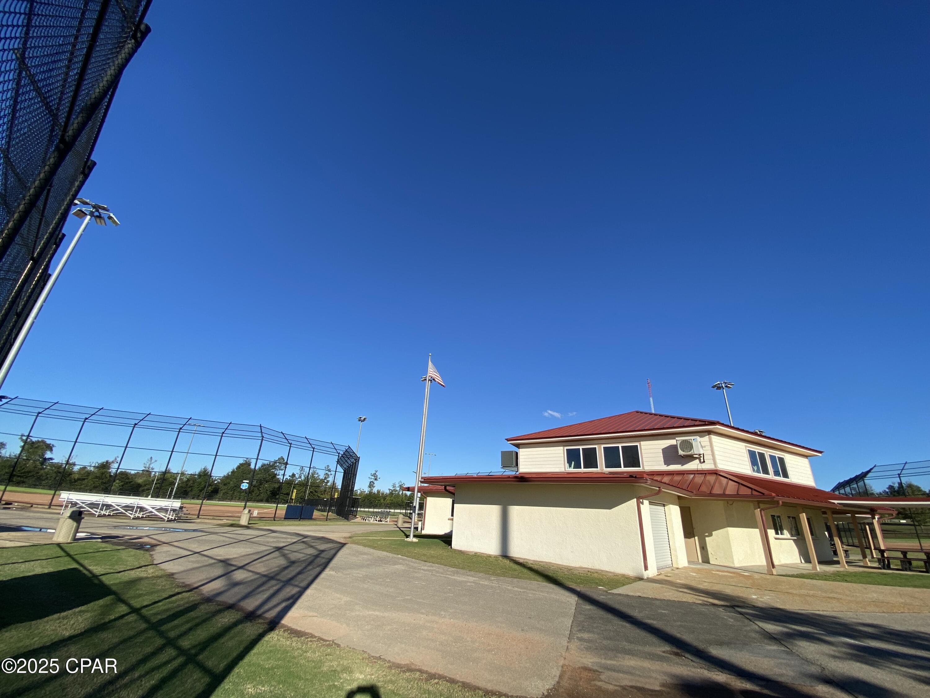 Image 27 For 7939 John Pitts Road