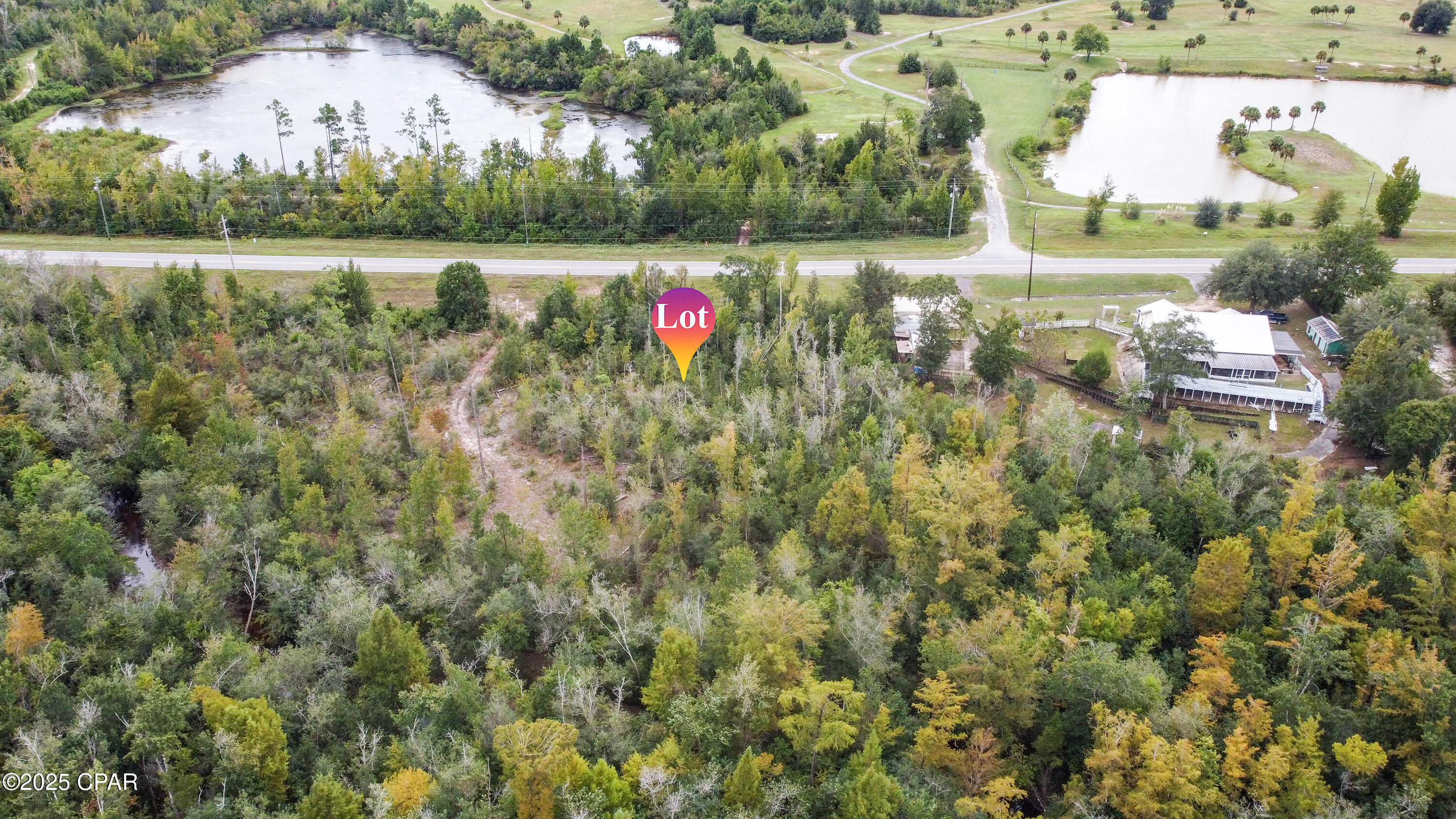 Image 29 For 7939 John Pitts Road