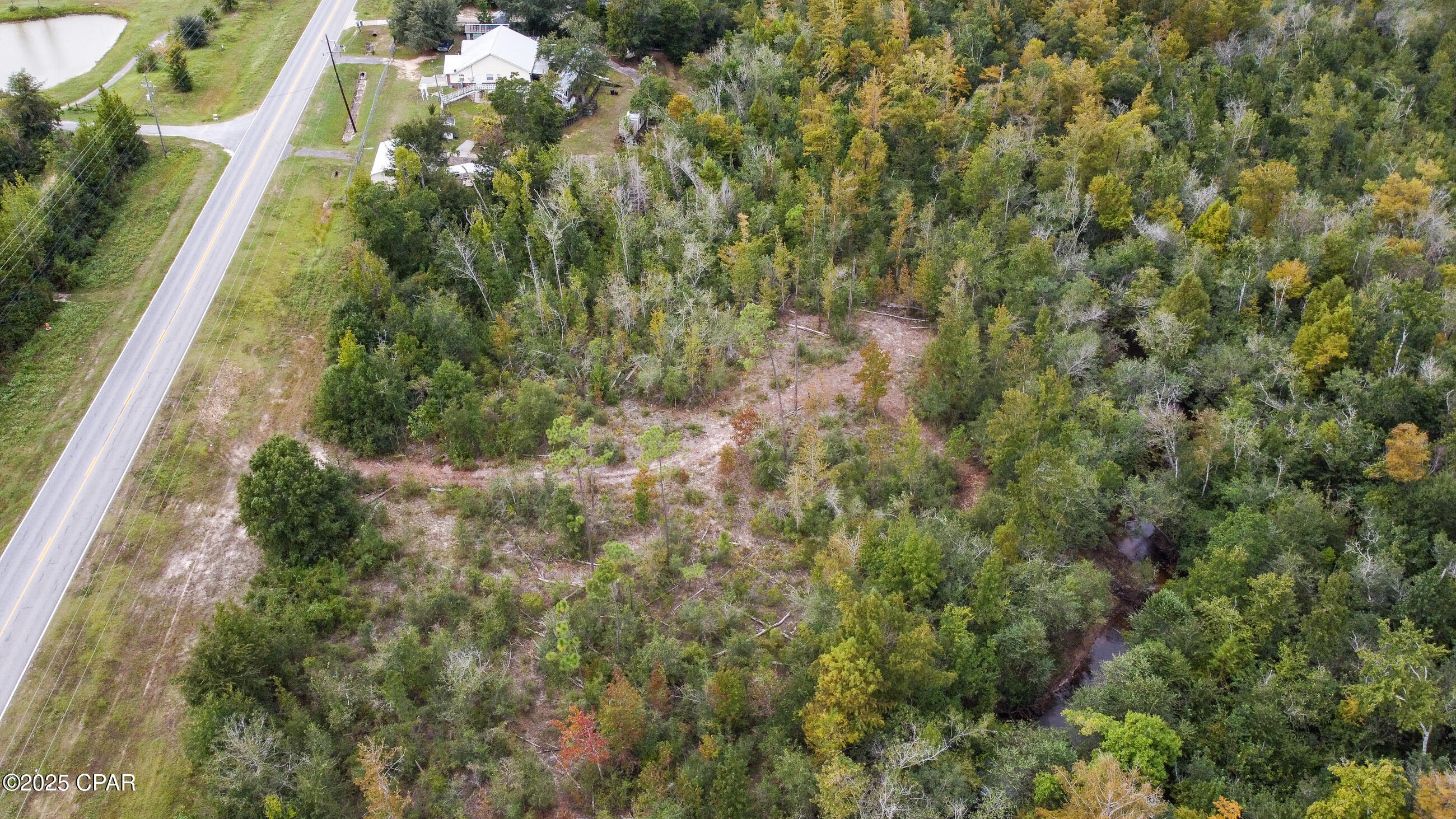 Image 9 For 7939 John Pitts Road