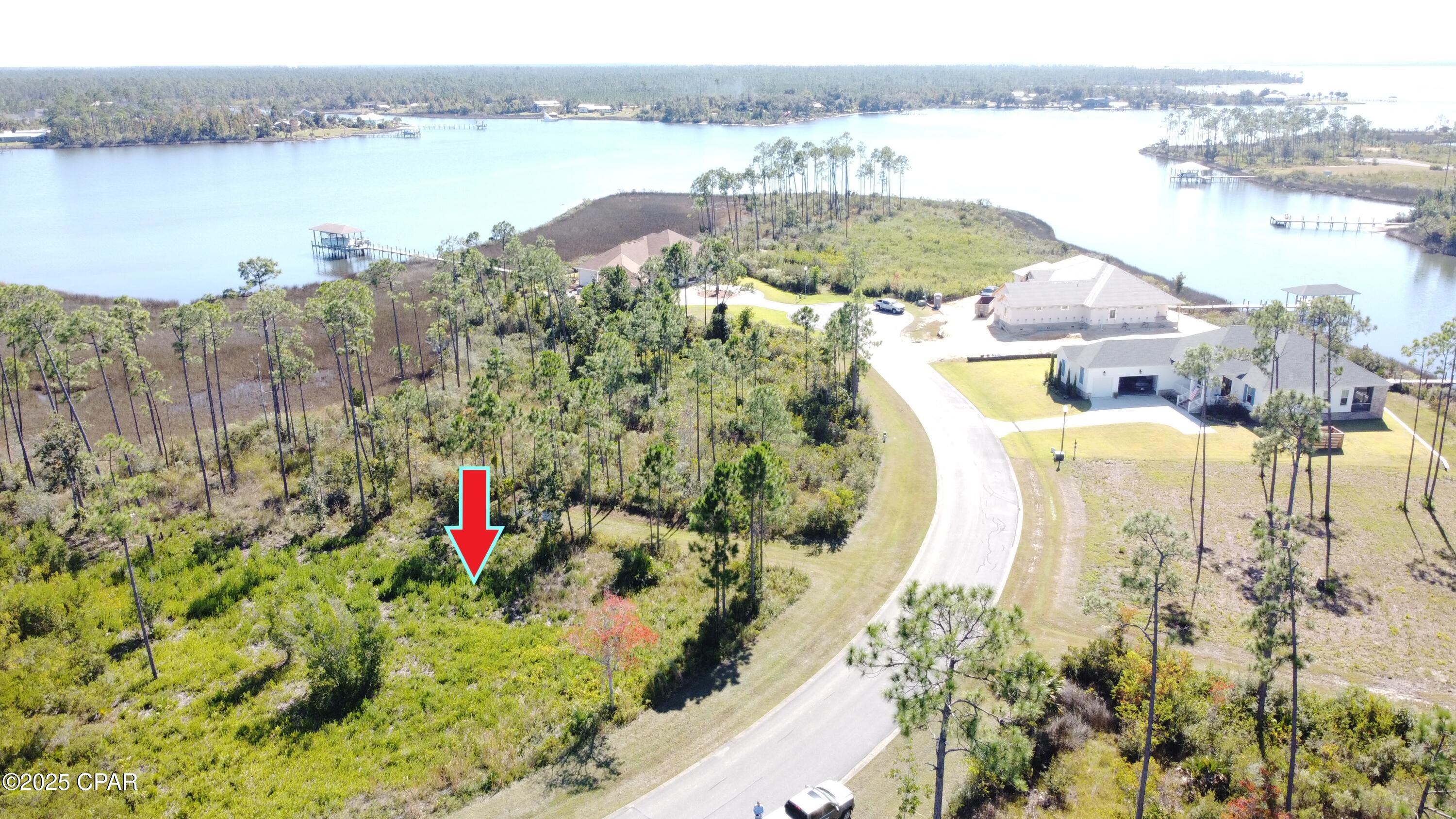 85ymepcixtyou1hayn1pyf6uzjrde_emrppv24urcs4