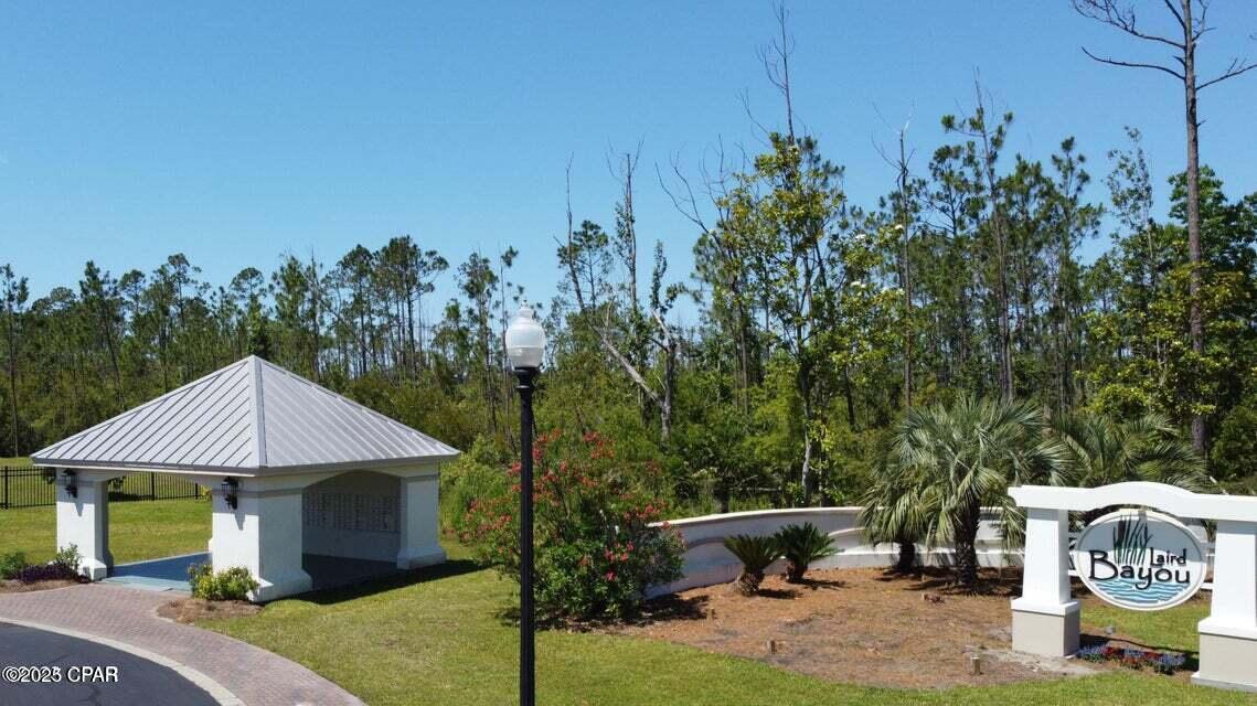 Gilxh1bjlrtnxvqpfb3gnu5op6lxp8hjwz Anlo1kne