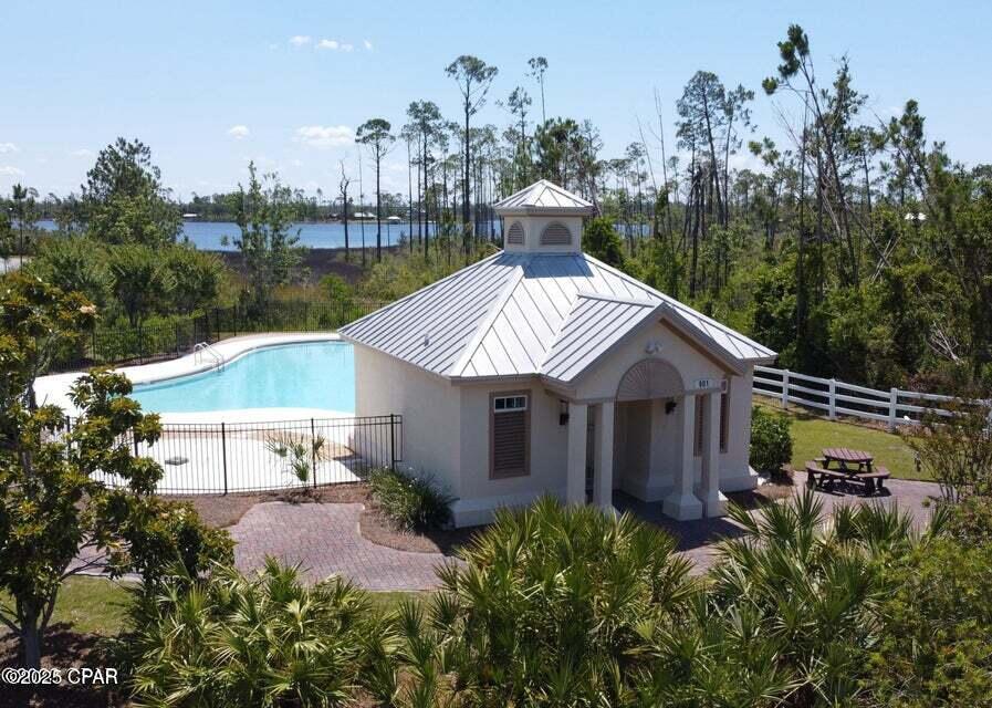 3pjrjgkwvtvgwtv6dvjr Krpsmnlmrevigsfbvhzg4i