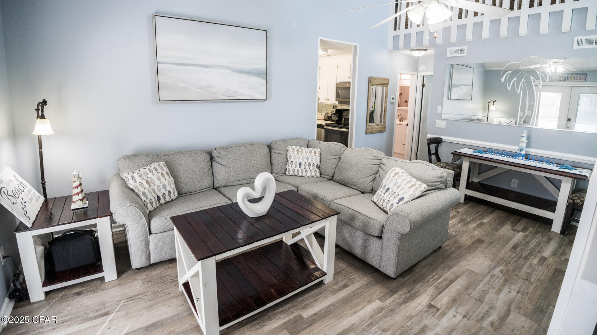 X Khfp74cq94cmywwlhq6clrn6e0oic6 7tnlyqev7a