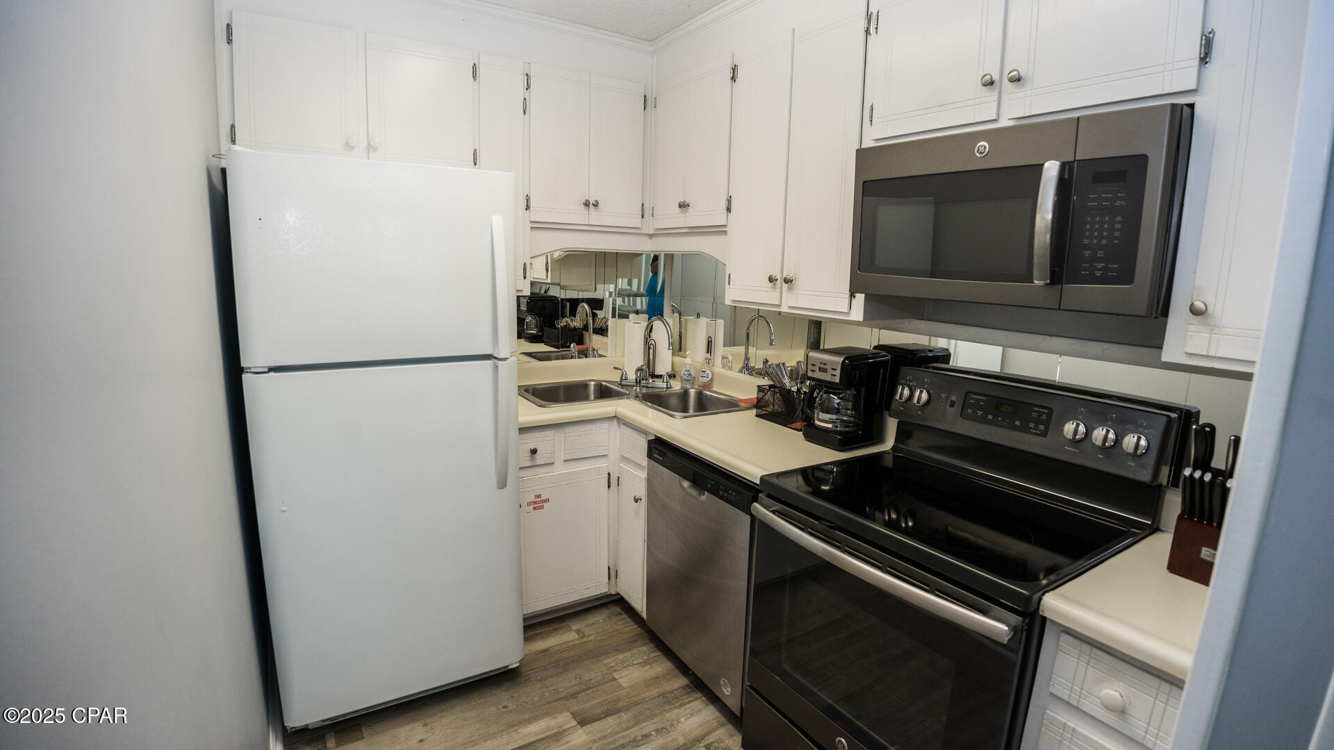 2jabjlz3sn1ut1v7s3qvebg0e_hw2kc9p4q6h8rqtso