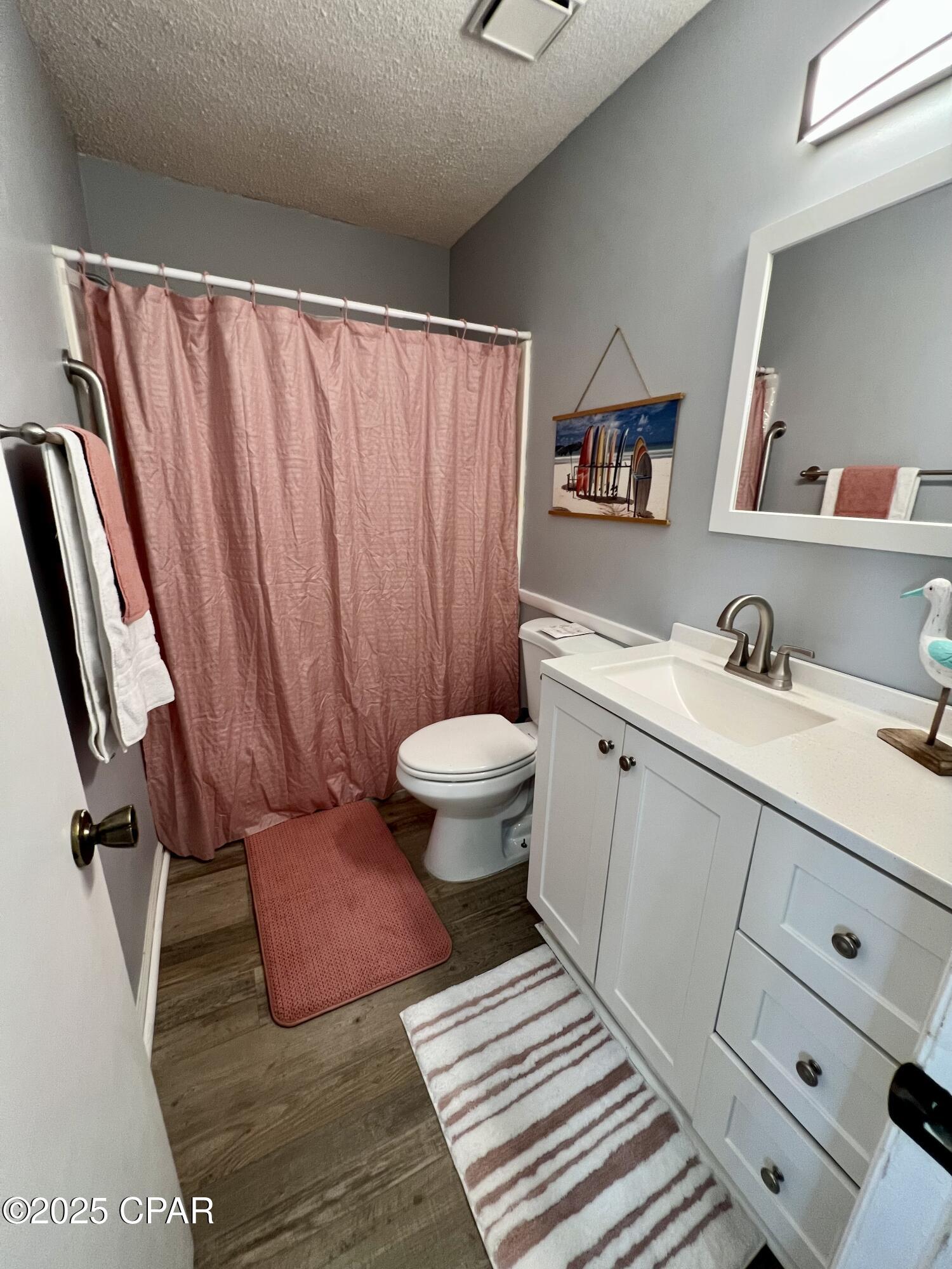 Jmb6msdosplglr2tmxqlhxljve C Qiqflbnusshpvm