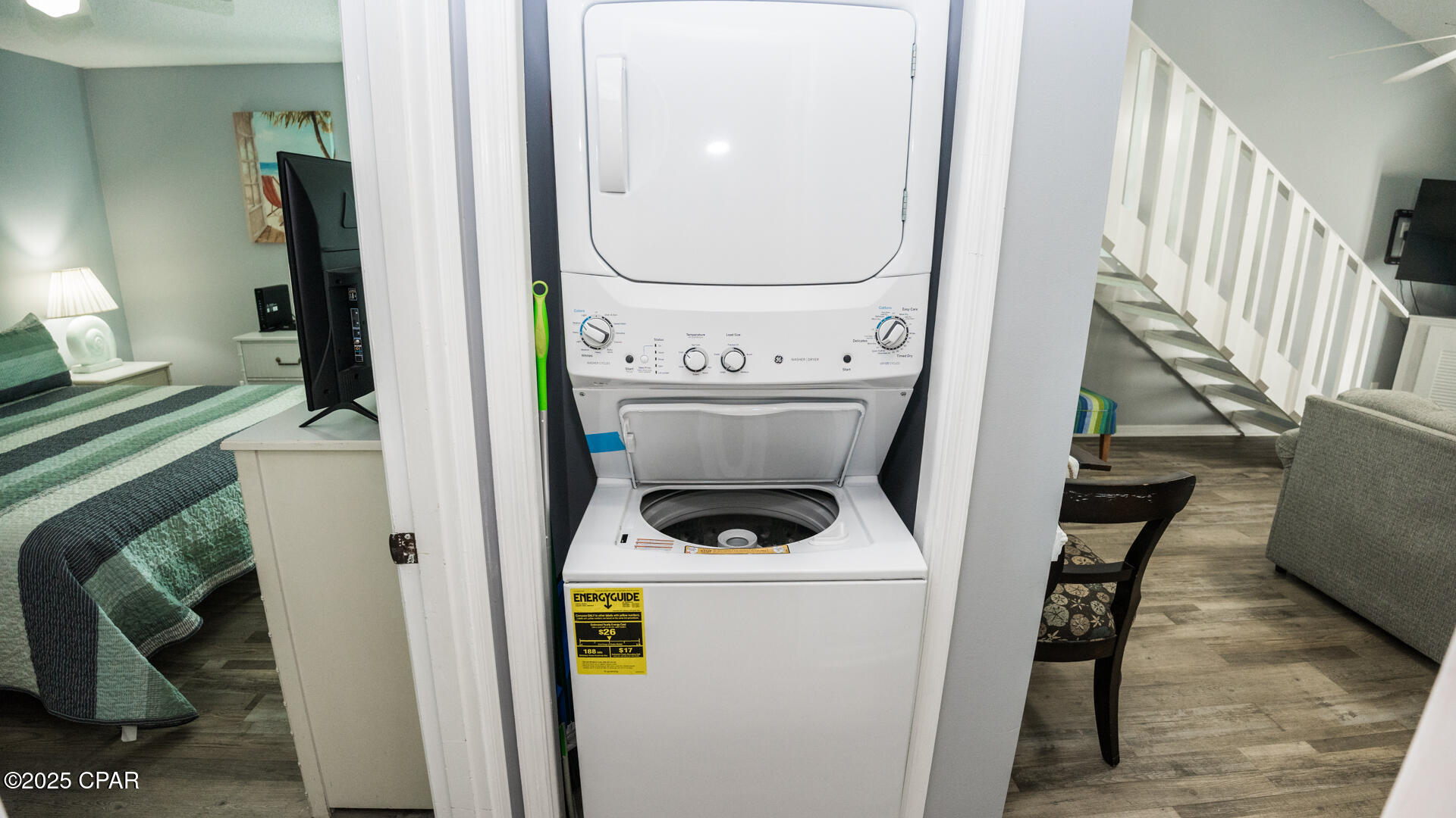 N59tz6f8m6yqwuqszzruftcpqgqenotp7z5j Ebsw7i