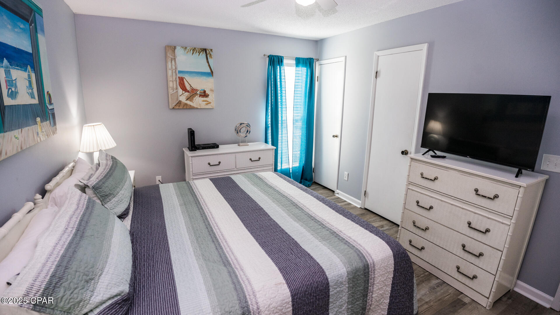 0lqozfj8jvsggji5em0bvjlelwzbklapjg2ku1ufmzy