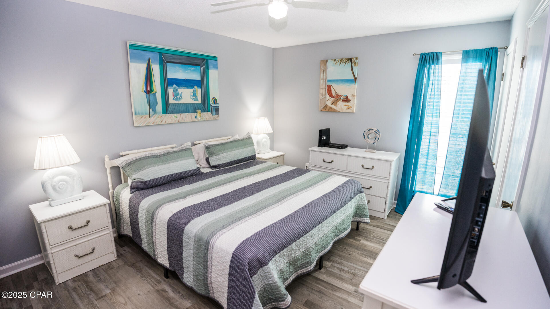 Nrl7cwgj78p4pb2zpmdti Xpotjyakkswosxtggwhki