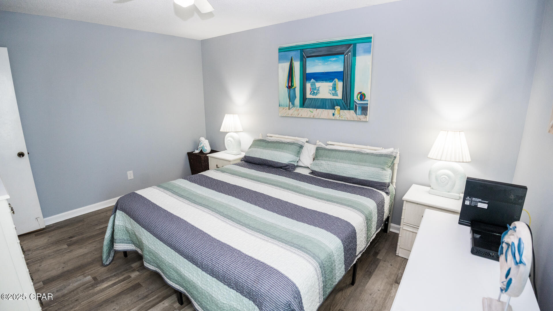 La Ofduarqljpzus0s_iu_mrqv9folmui660t_o90v8