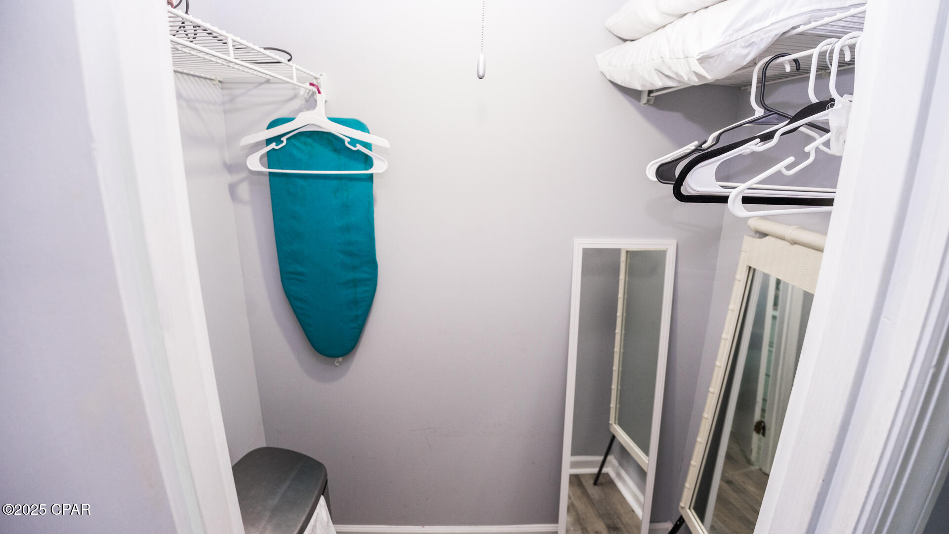 01lasr4t64kusudmuiduwgxwrejpeyotyby39h9lnva