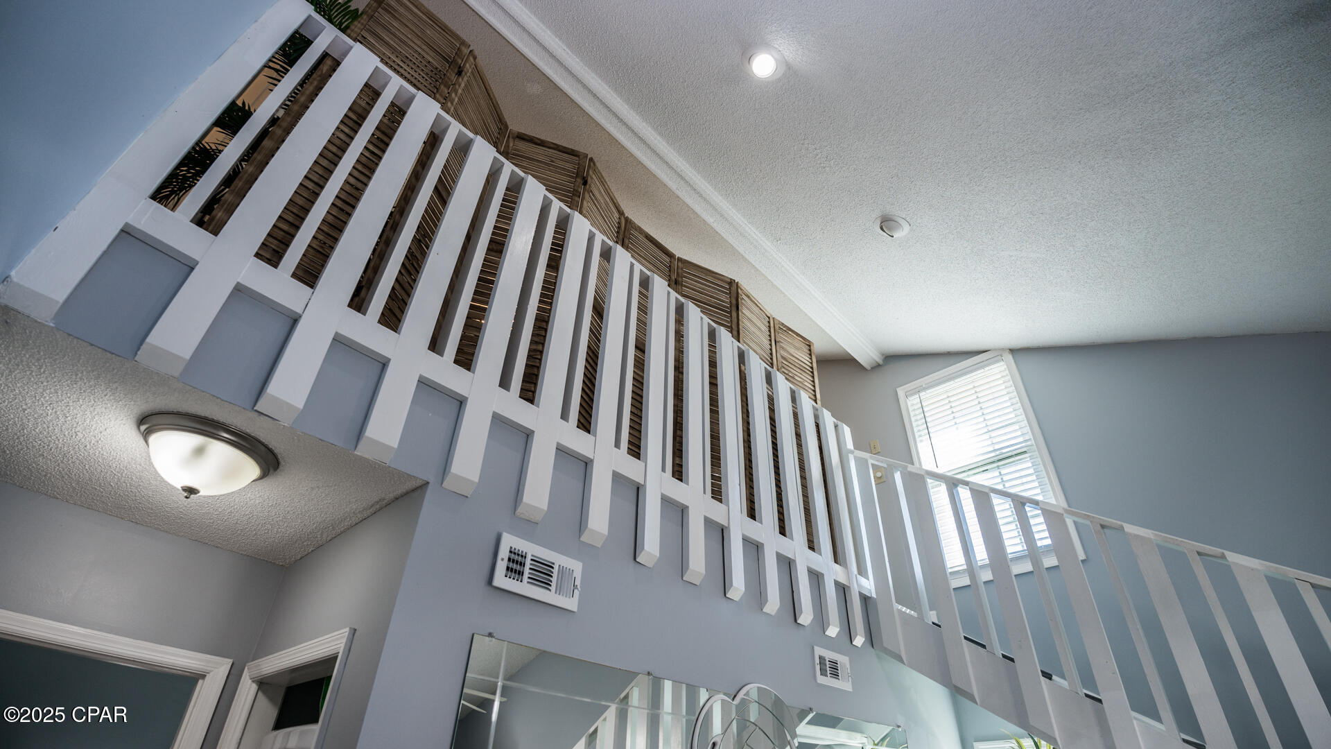 Nmjc3knb3tyku9nhpnqummitmmzuxiv2hqa9yqrrjwk