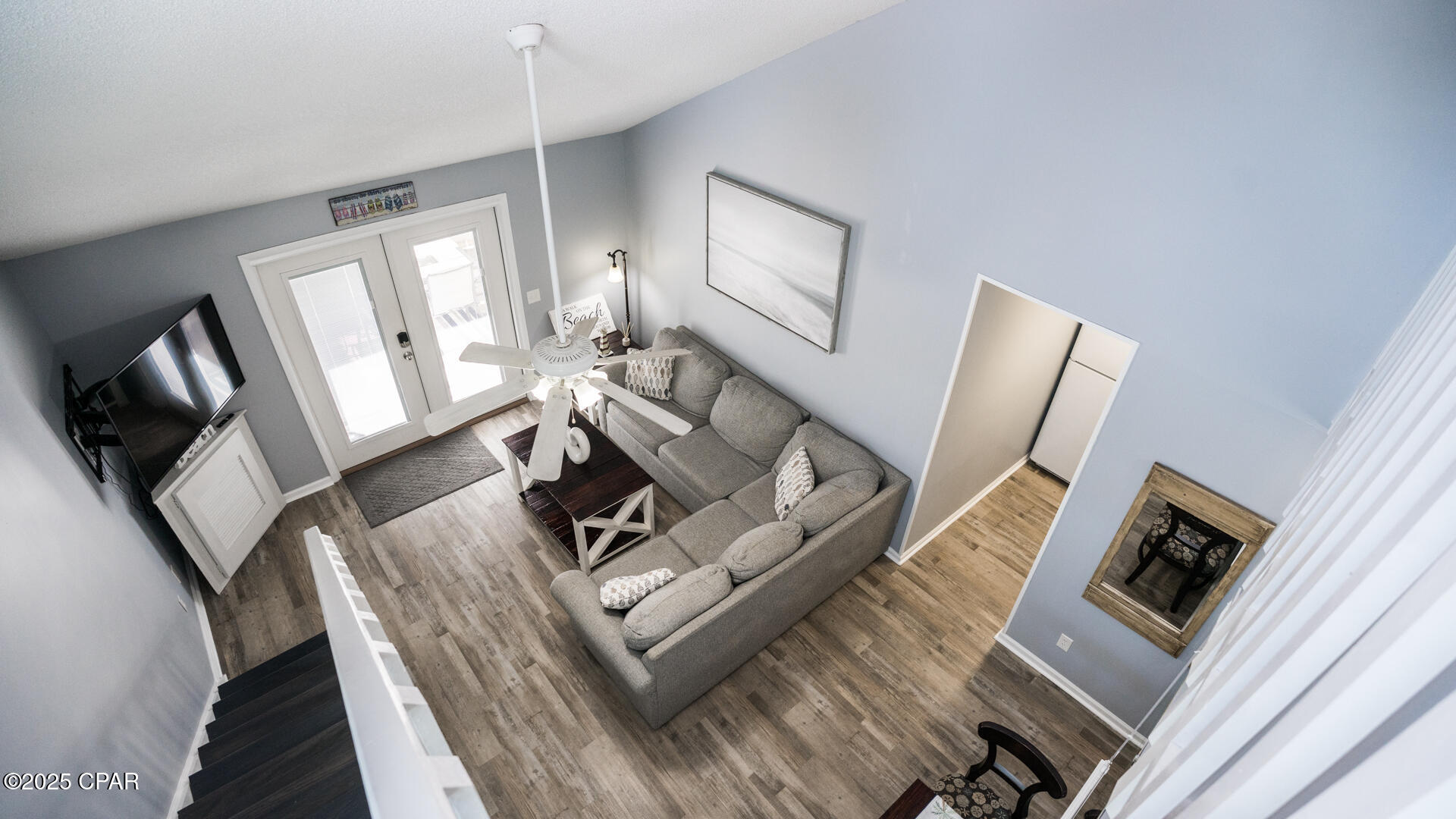 Uestkmhgglnnruq4viviaqast7czhmpkbzagheqrl2m