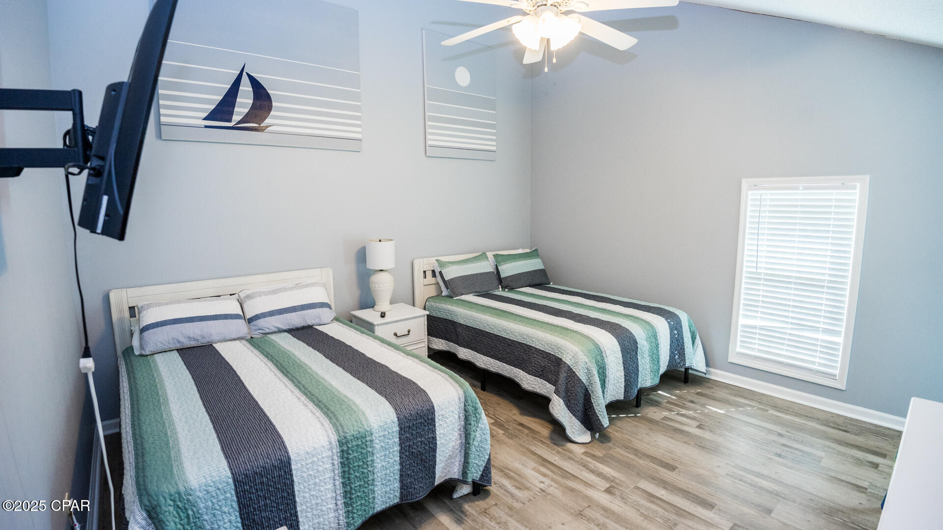 K21ezxx07a913te Ut05gq1viztydot4fv7c4tb3oms