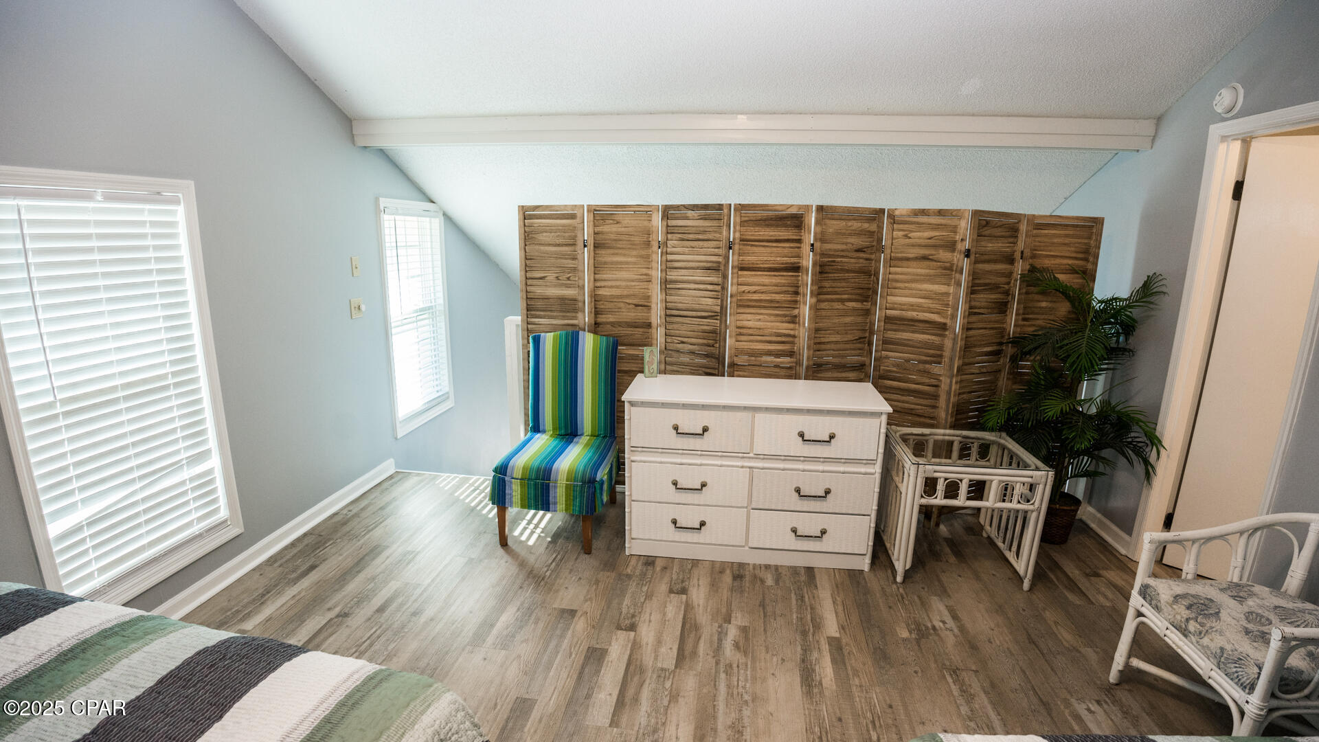 Lyfbxtahkiddwyogadgtjivkczo9ld6i2ci1zl6xzt4