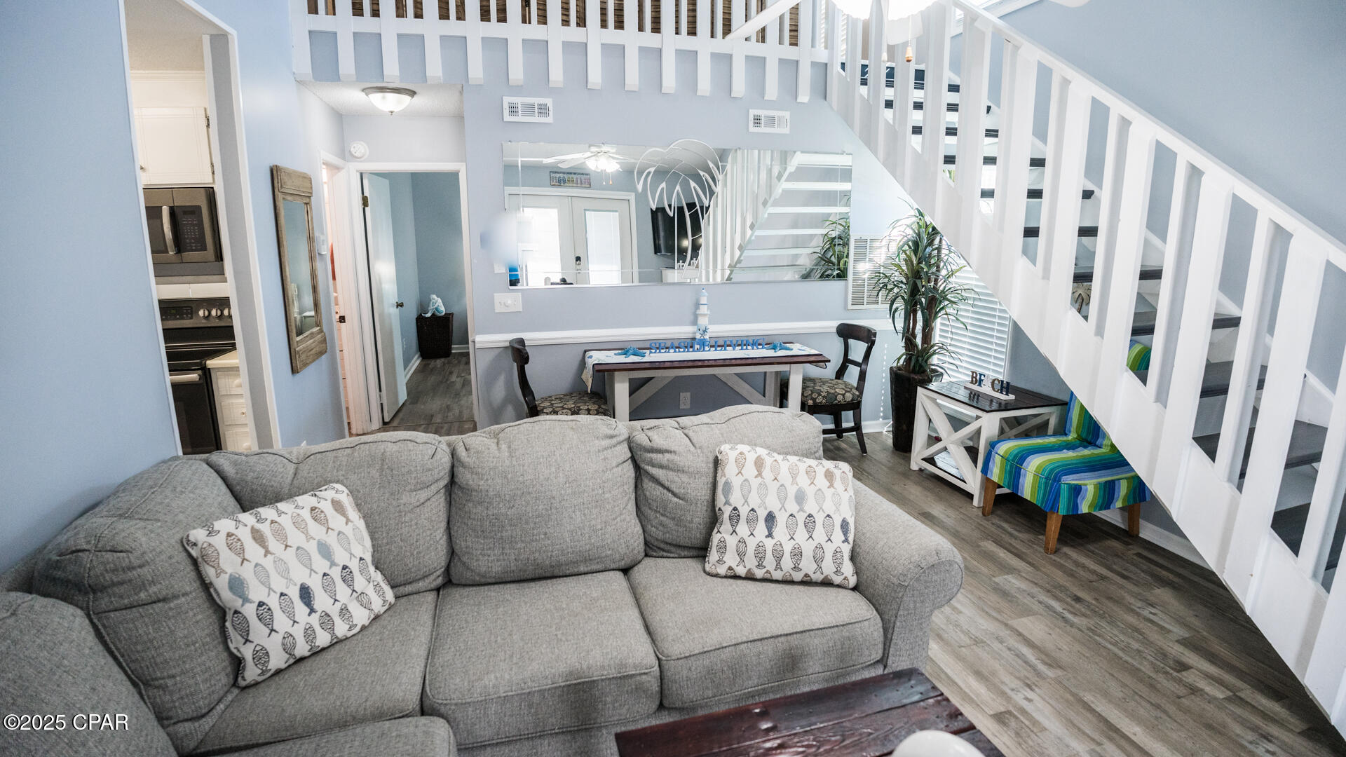 Rqnba01w9tzcriczwedp3ua R3 Tfjum6n0ibcd0hdc