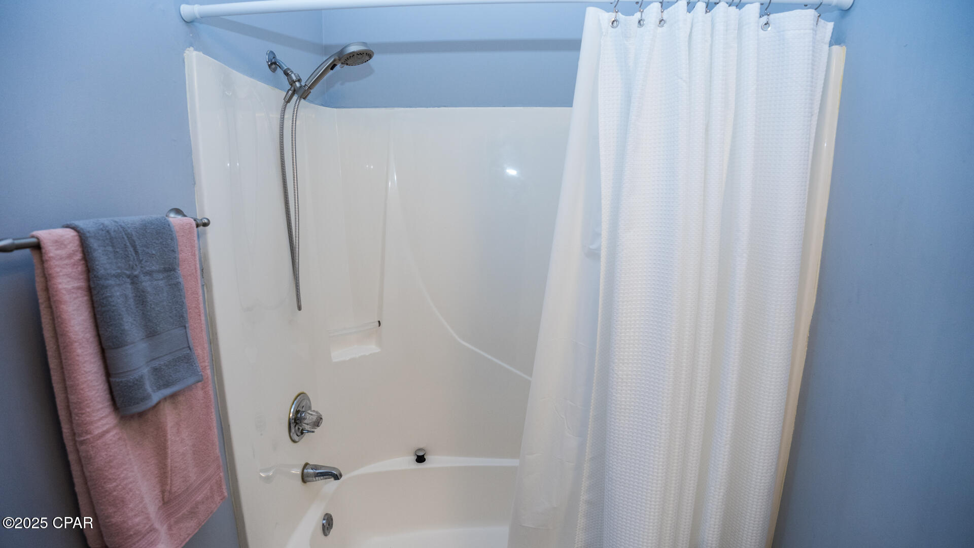 Hnflu6zlw1bhbkl8aknn1xdwbpnktomee1pjr 1pfgs