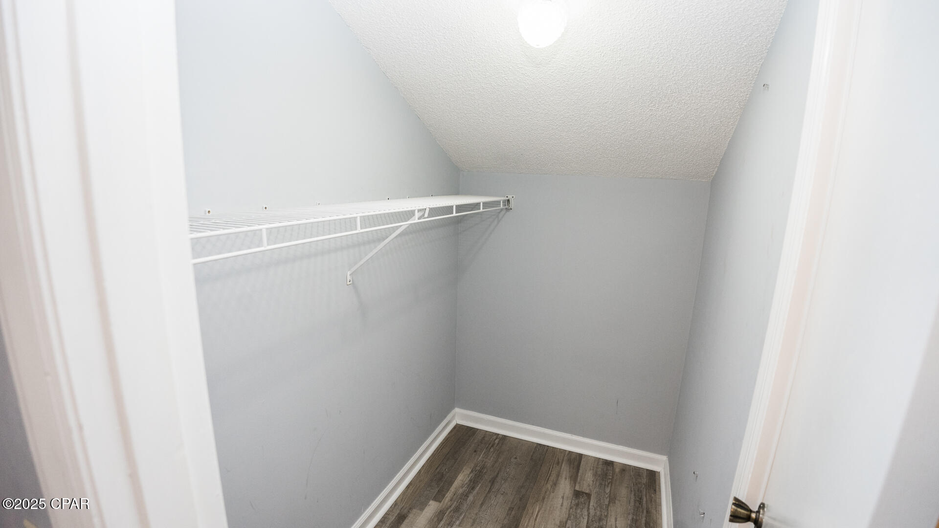 Rgfnqn3xerrp7ofn99sf1oahgke Qc5tyehlvbyiuga