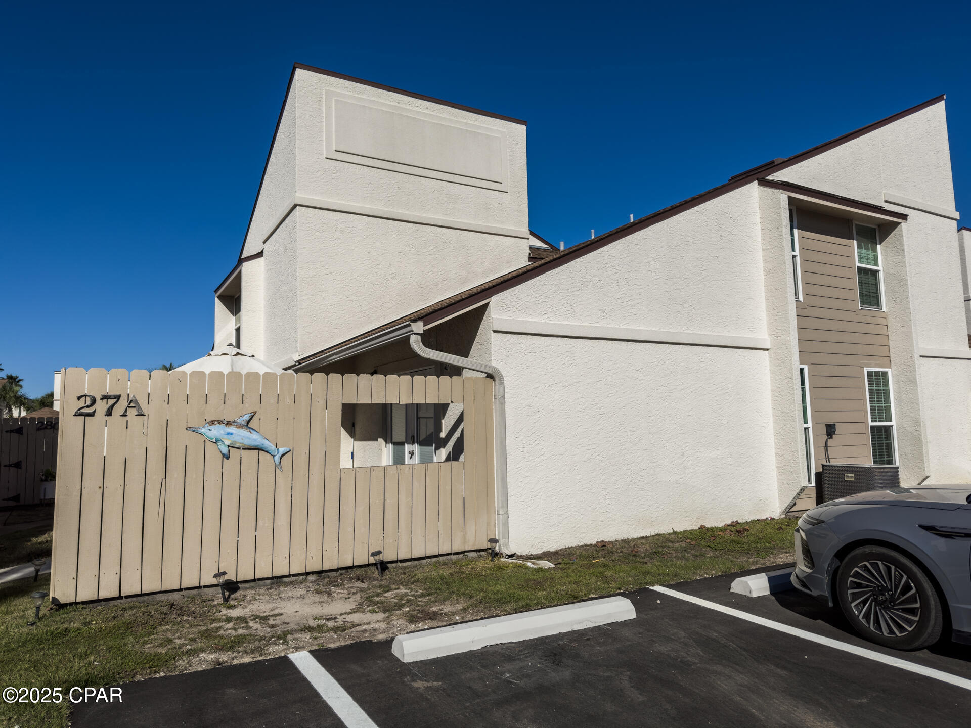 L6imjdjznku 2mun4h3jbewgjiyqt6smdtayh2dw_zu