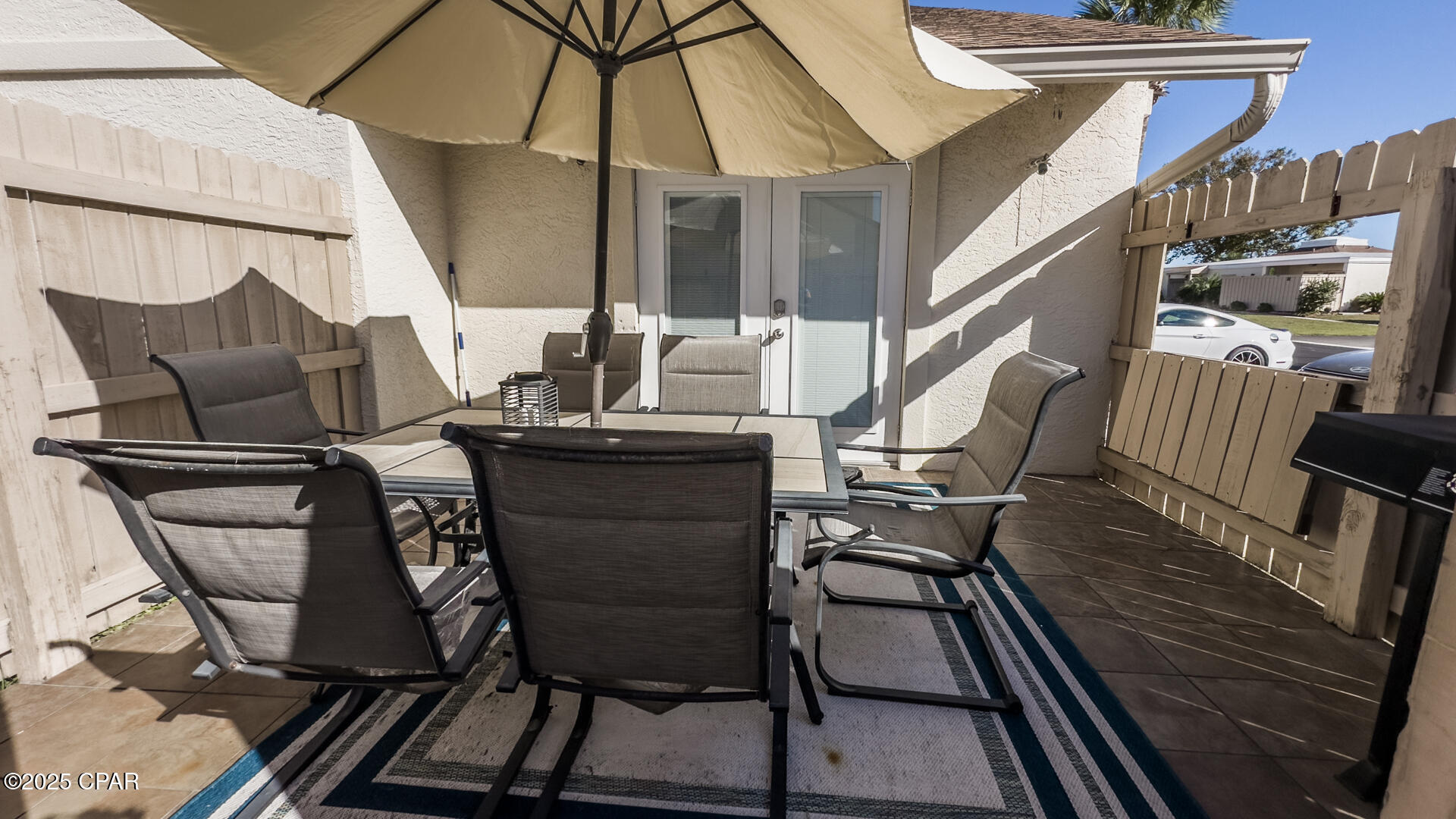 Ckey1wyuykwcdokygx3zze11jyhhxfnjneqvhepeyqc