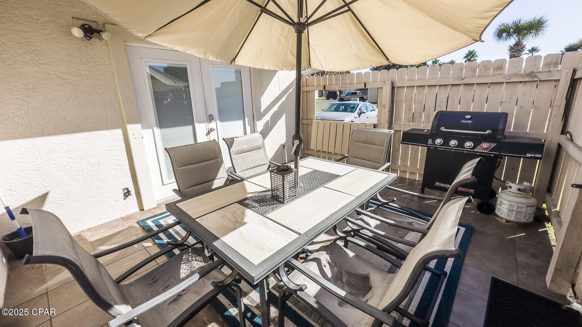 Pfqelccqspidraum9nwyj_wygbvrarg9hawrm Xk8vi