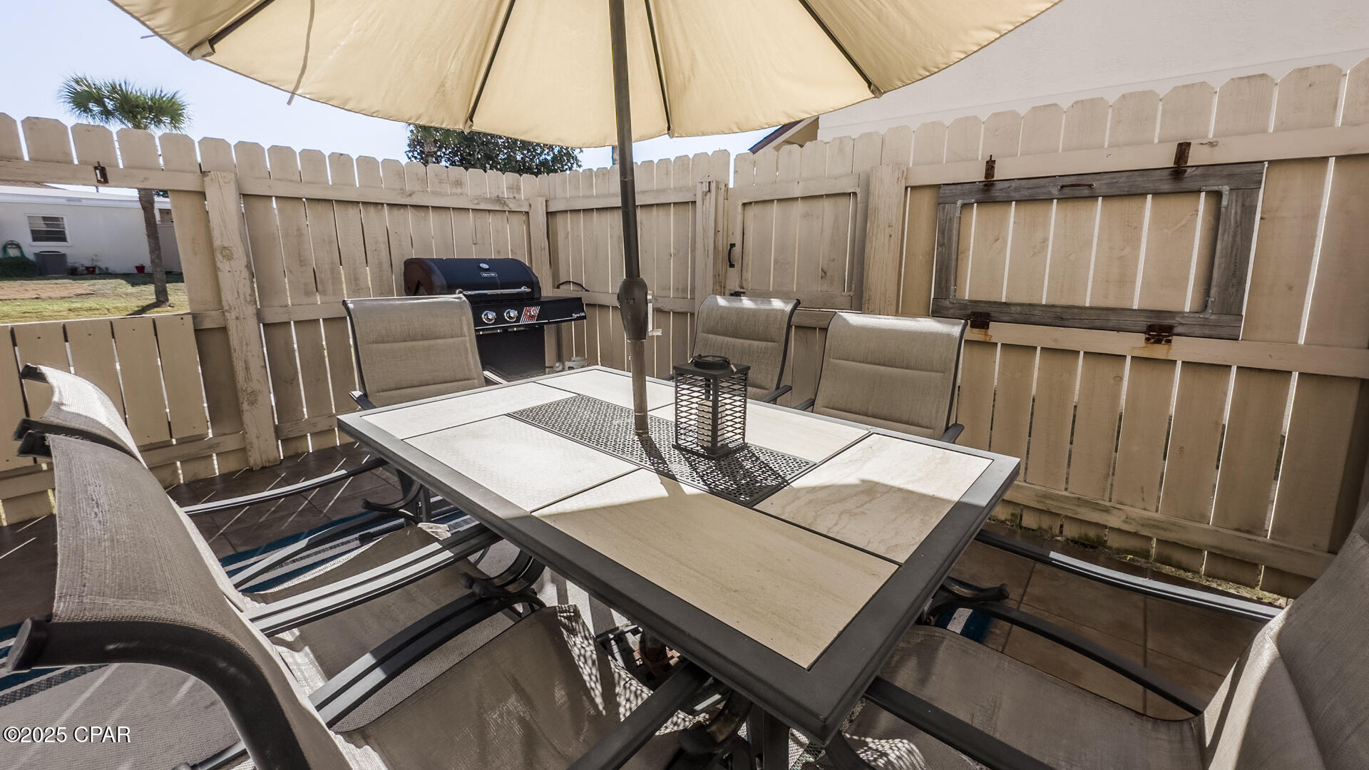 Hhi10n_iwj_ez_p1ql4ura5t9a3dlussfluqrowu4no