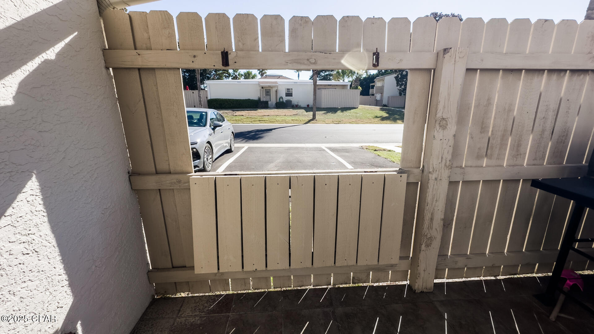 P6c1 Qw67nqfyvfjfanylr75f25oyu A99opnyaq204